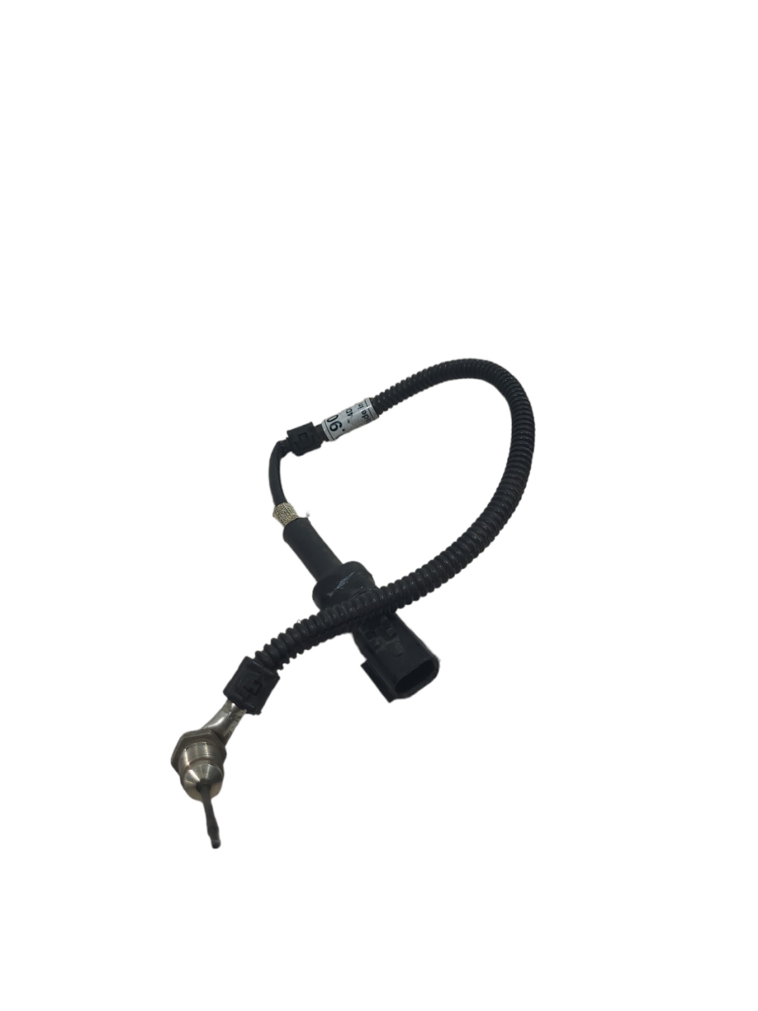 Sensor Temperatura Constellation 2