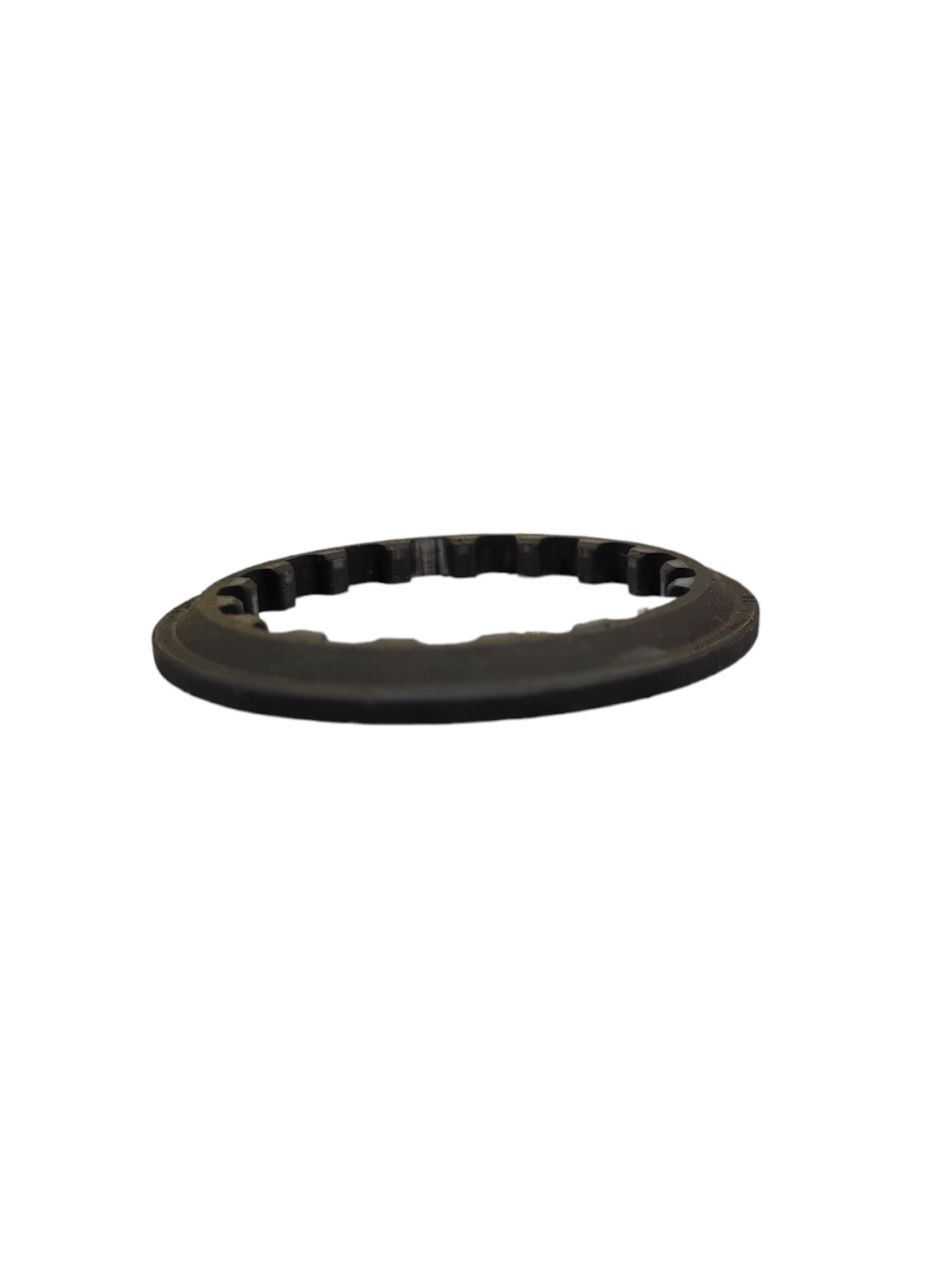 Arruela Caixa Eaton4302398 4