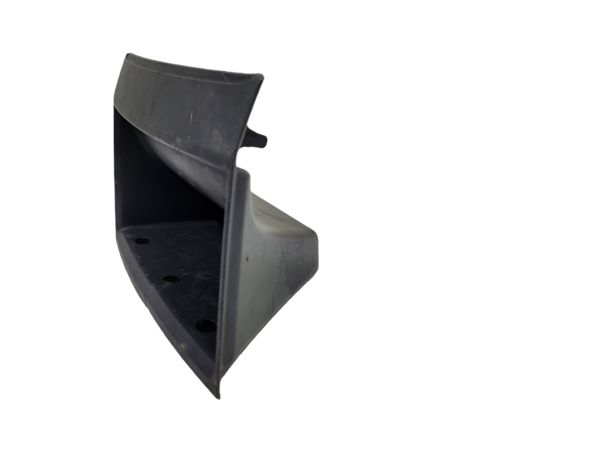 Porta Objetos Volvo 82060596 Não Se Aplica 3