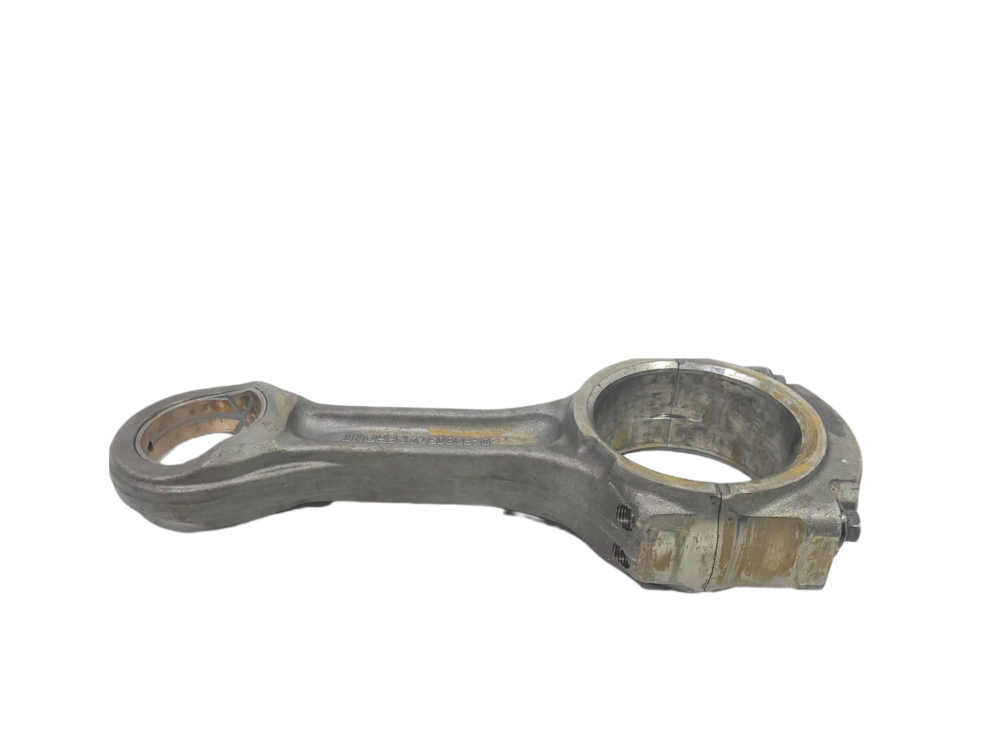 Biela Motor Volvo 20480803 2