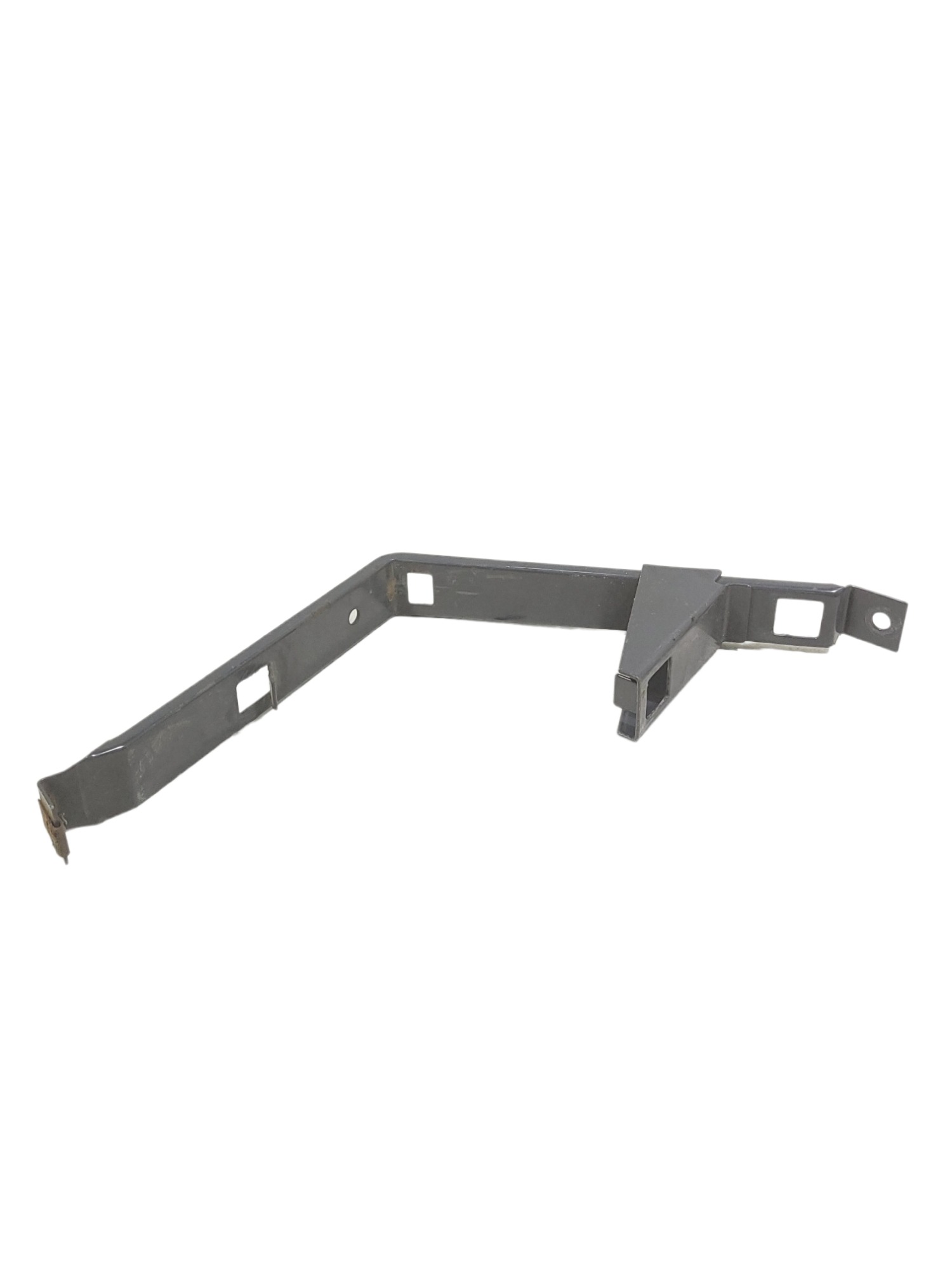 Suporte Capa Painel Scania 3