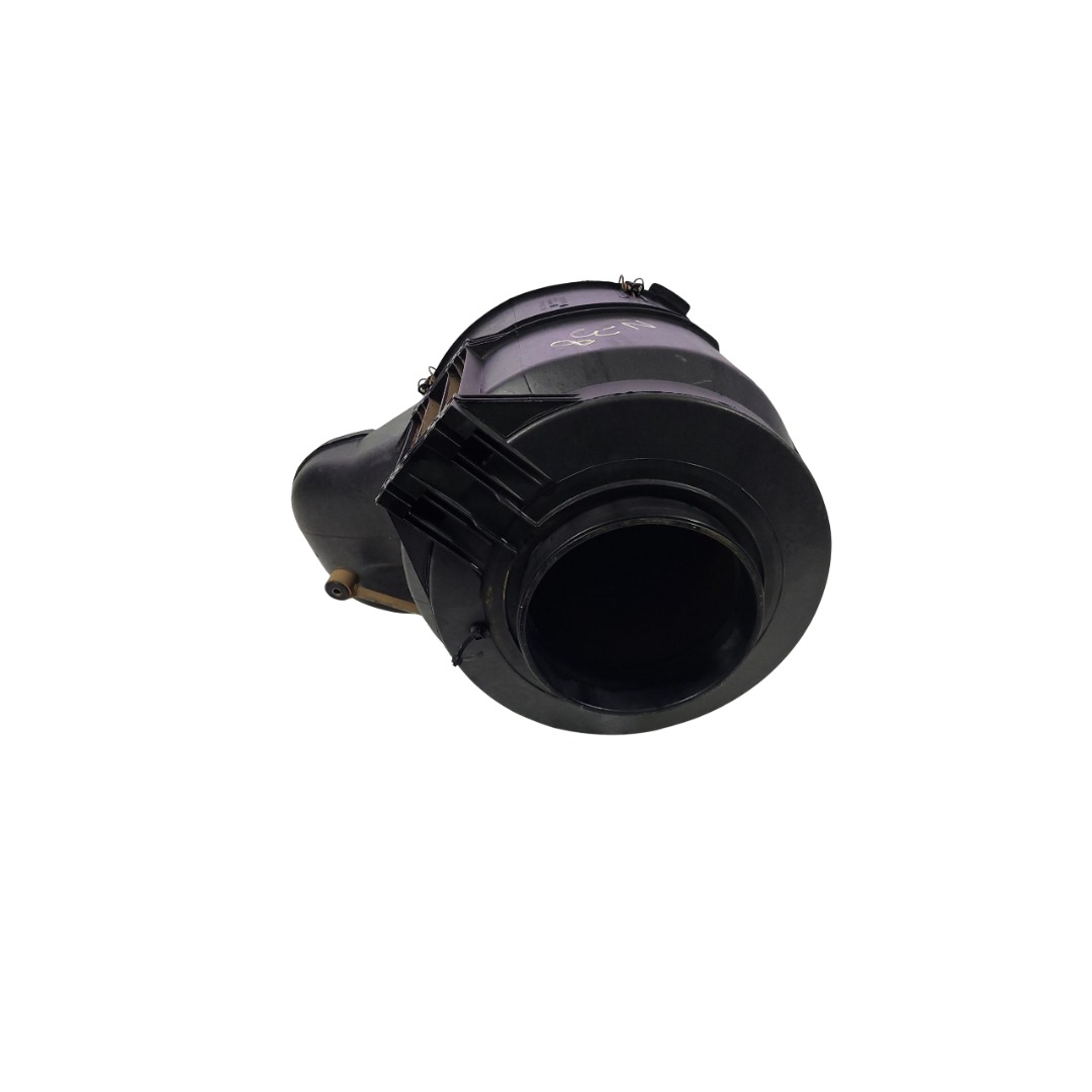 Carcaça Filtro Ar Volvo Fh 21115481 6