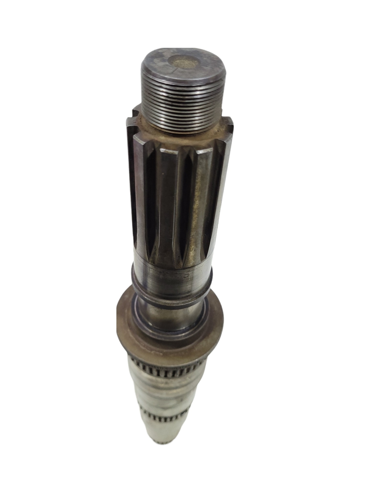 Eixo Móvel Caixa Eaton 4405 – N 3341164 4