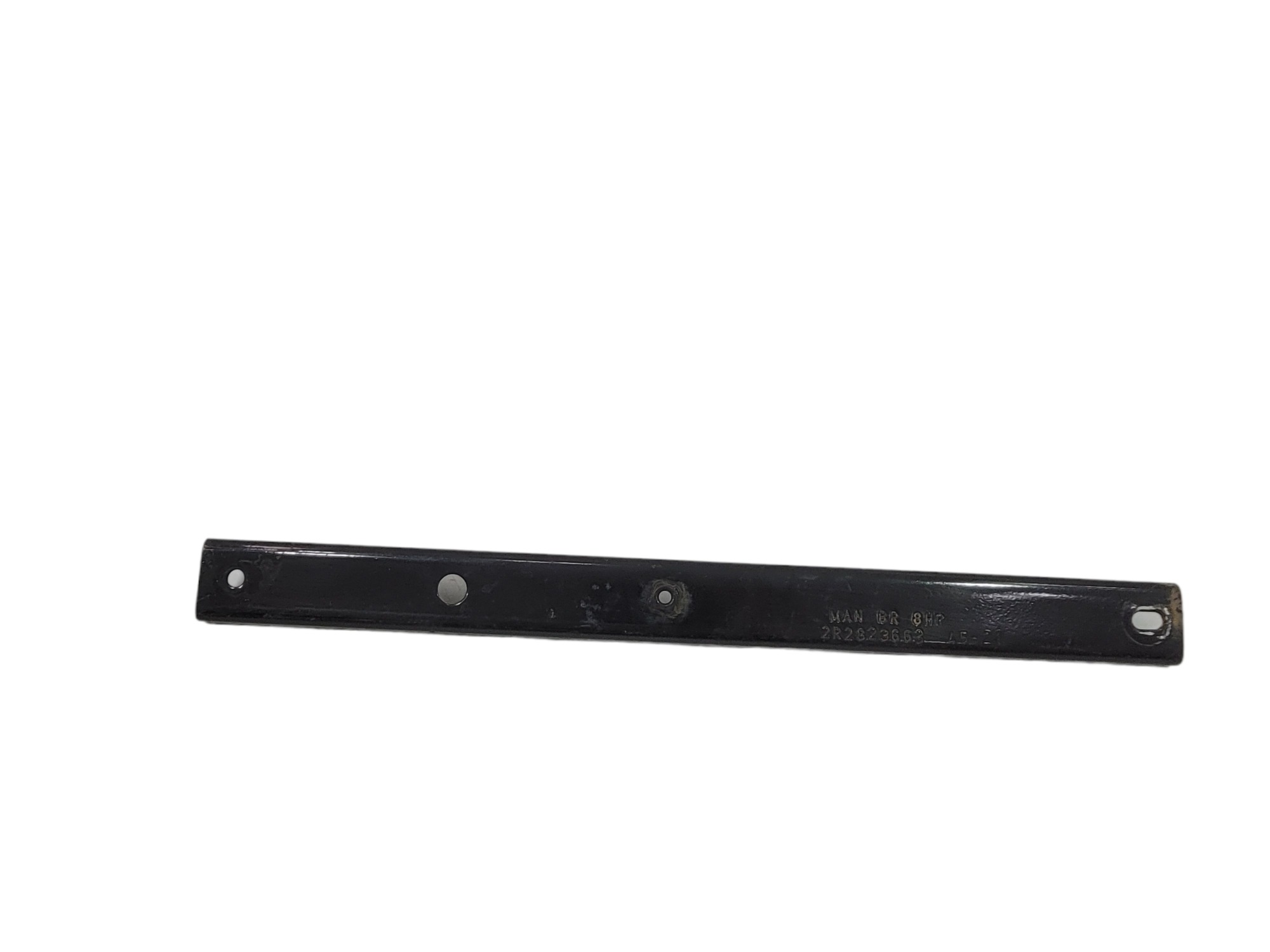Cantoneira Capo Grade Frontal Vw Constellation 2r2823663 4