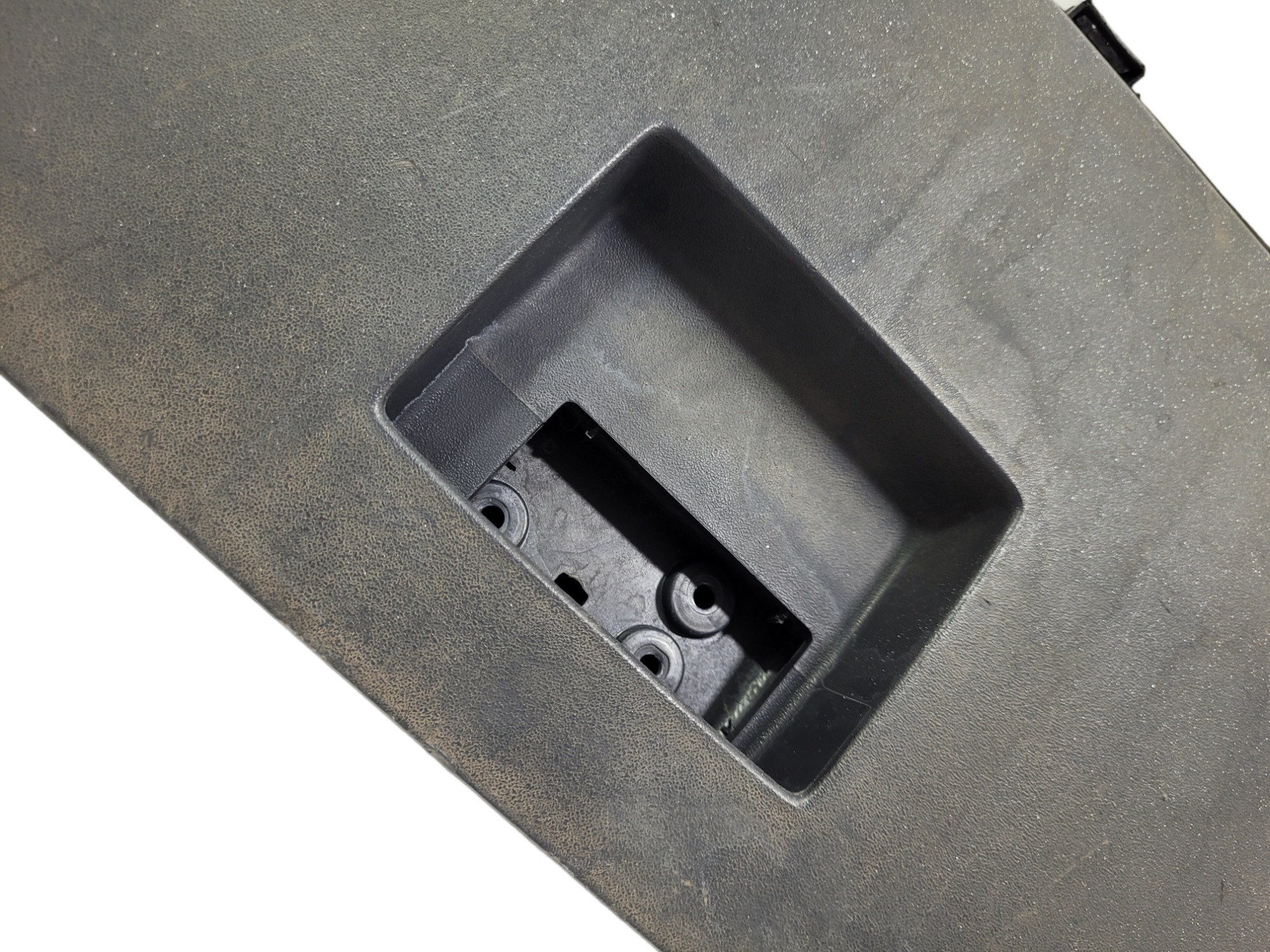Porta Luvas Vw 24250 2r2857103 4