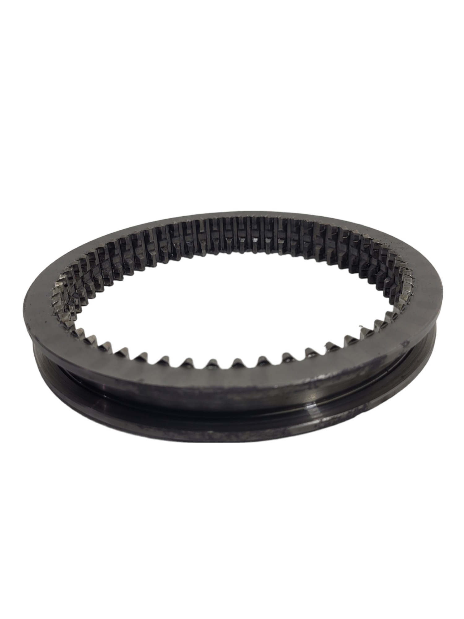 Luva Sincronizador 56 Marcha Cx Cambio G60 G85 6