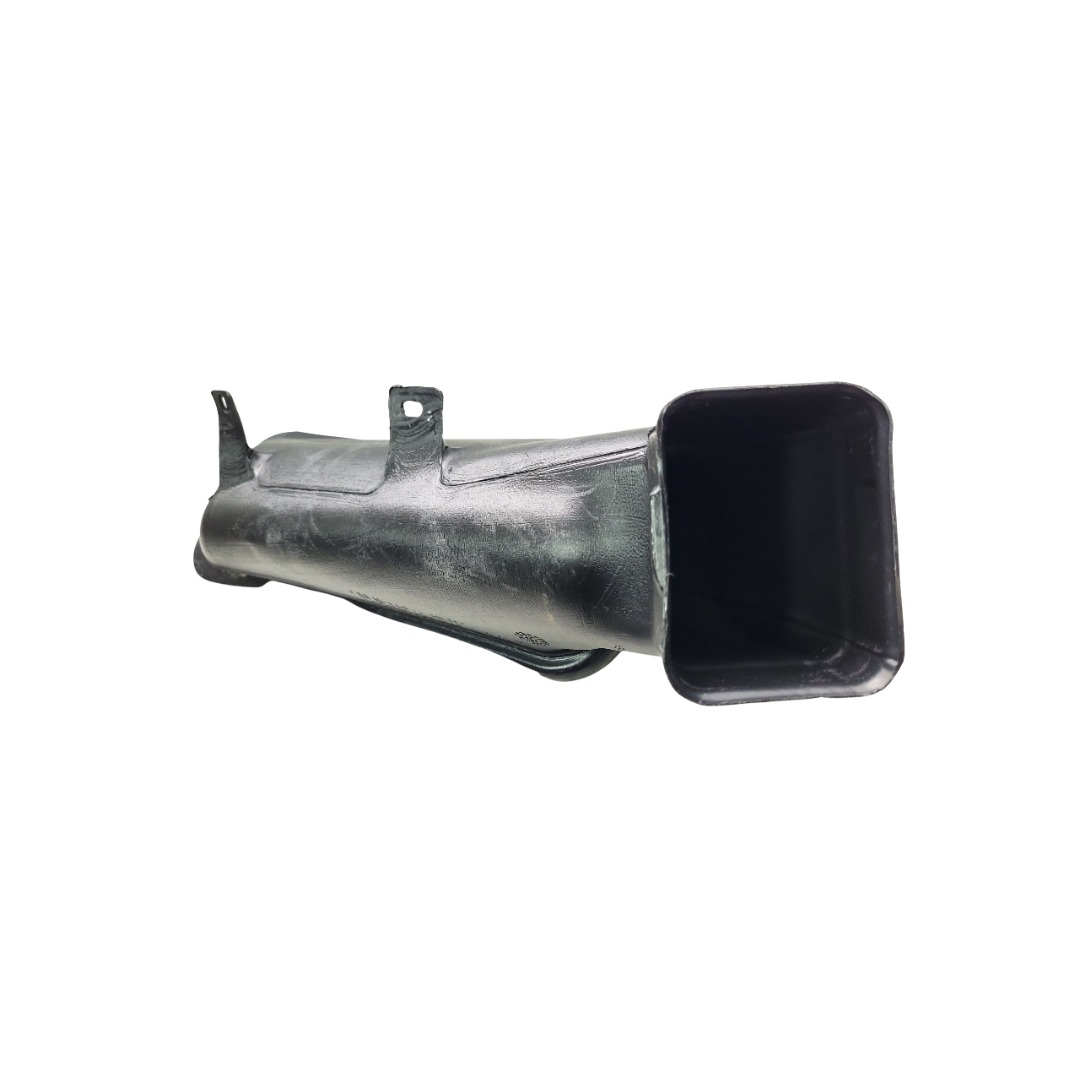 Aquecedor Duto De Ar M Benz Actrosn A9438311145