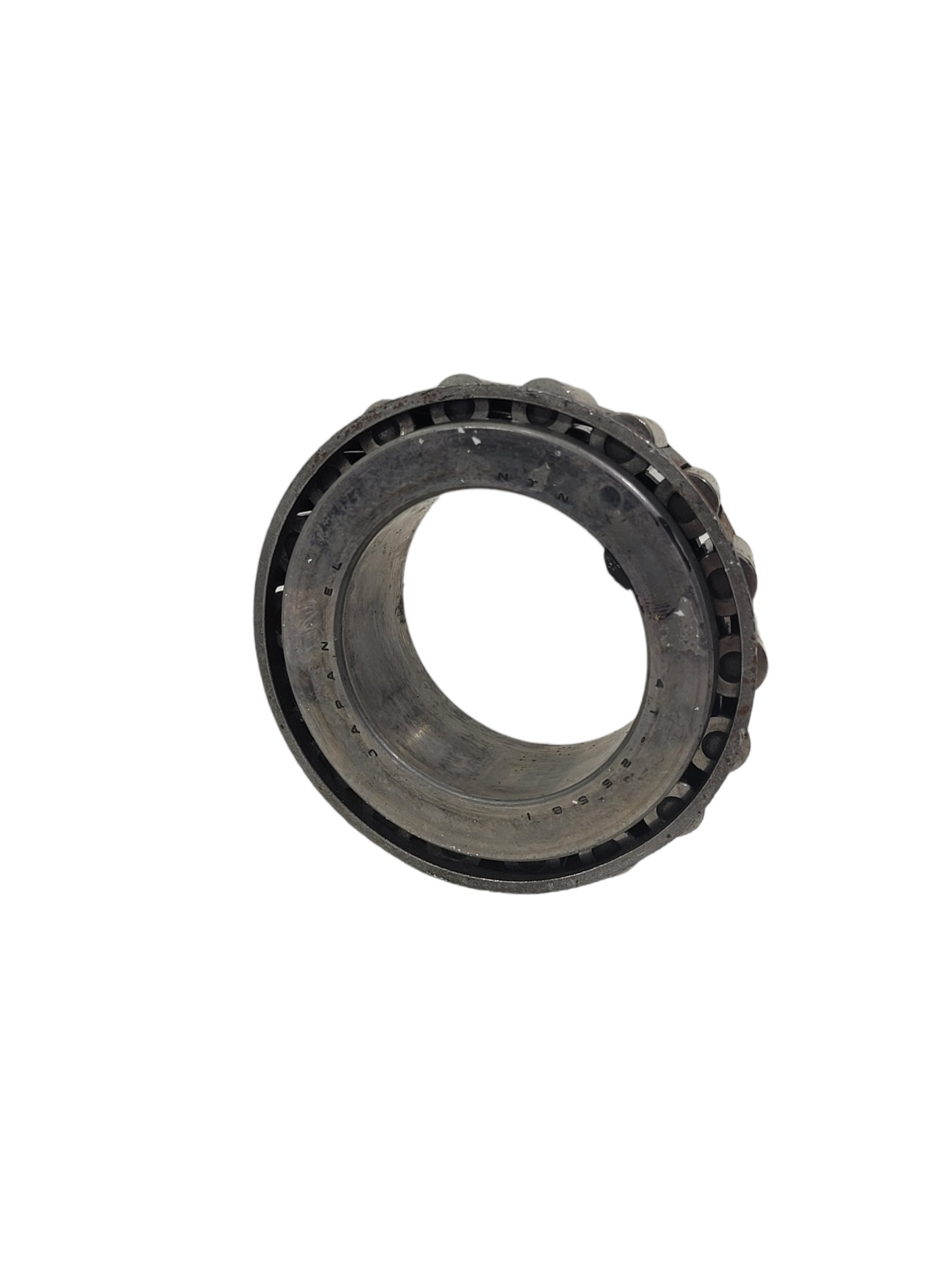 Rolamento Câmbio Eaton 25581 5