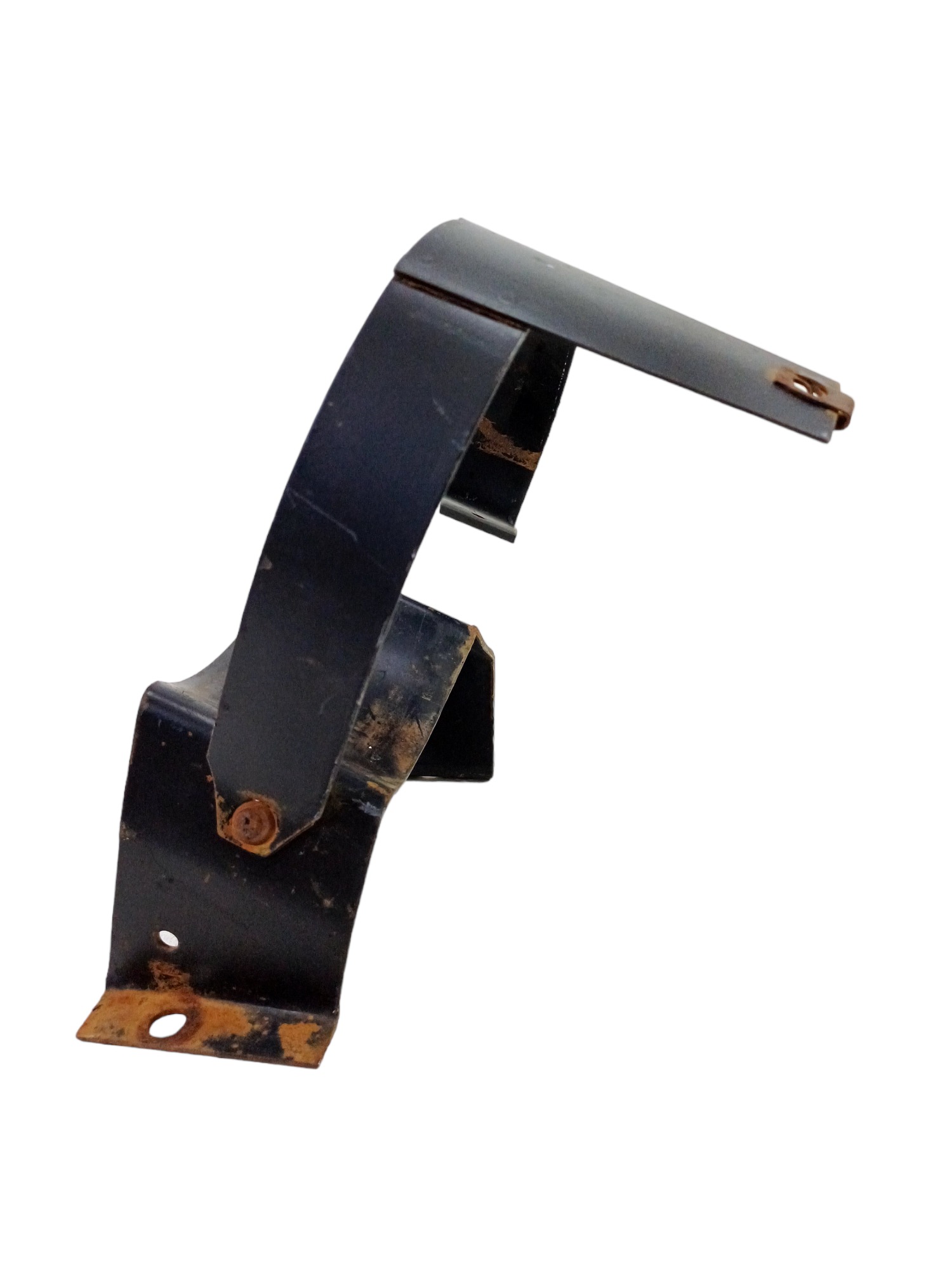 Suporte Extintor Vw 2