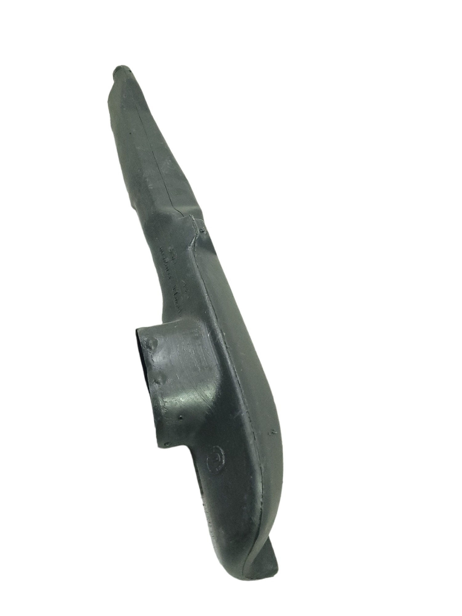 Difusor Condutor Ar Parabrisa Ford Cargo 81db18c299cb 3