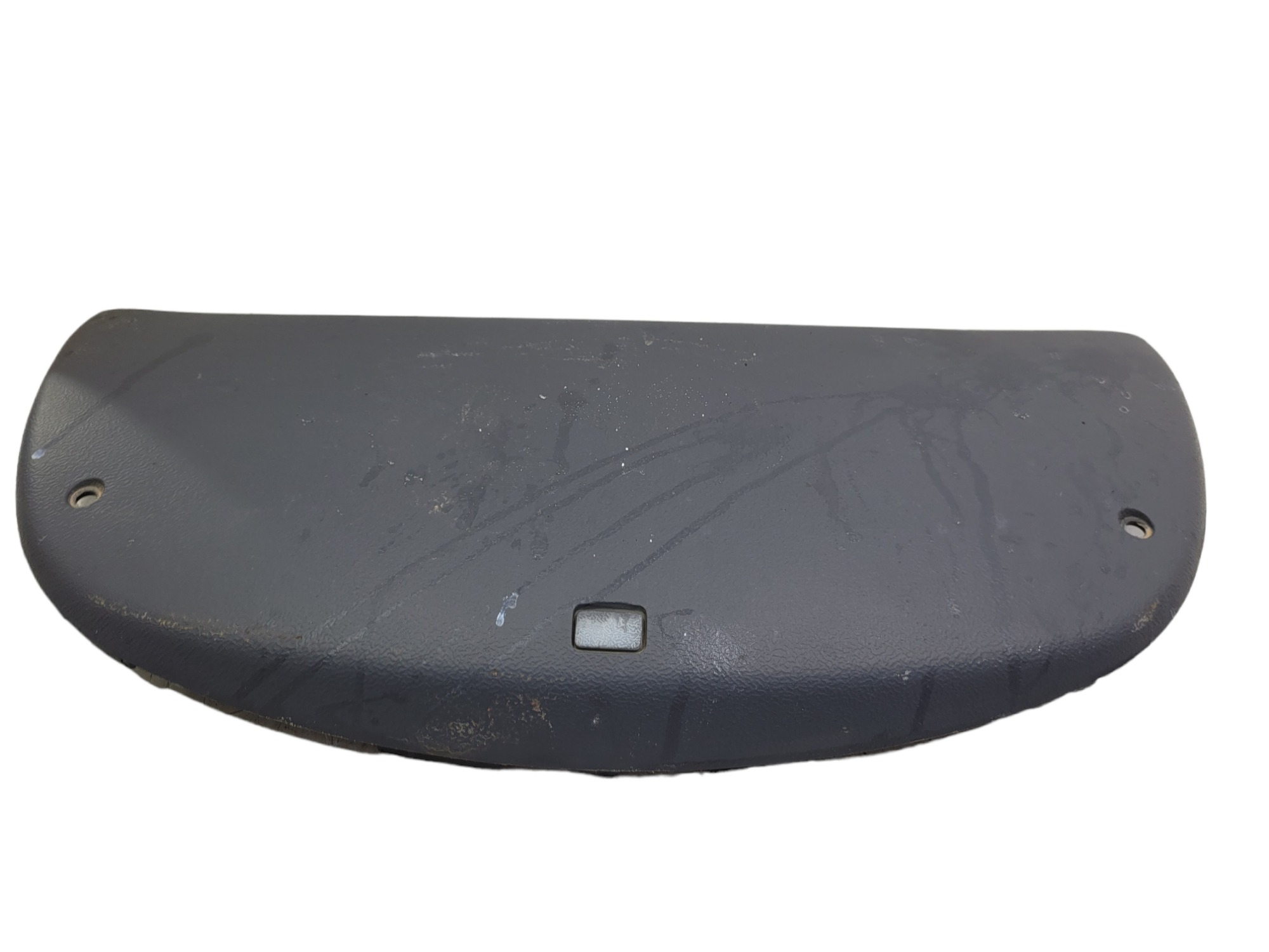 Placa Cobertura Scania1728031 4