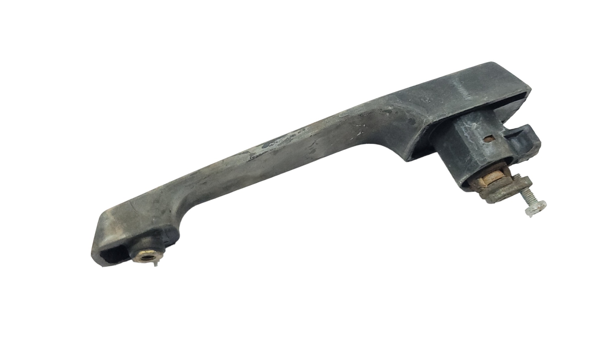 Maçaneta Externa Porta M Benz 6887607059 3