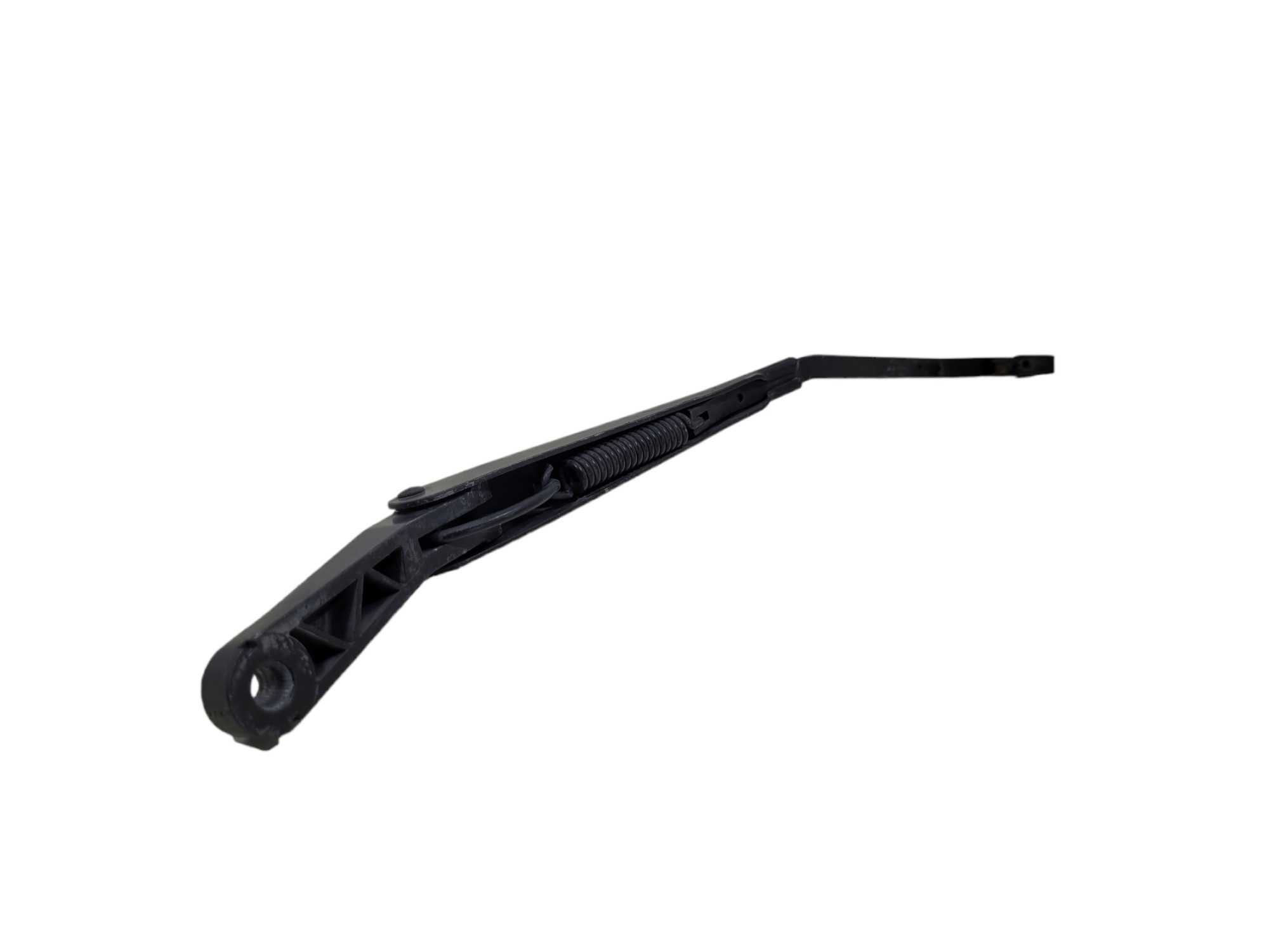 Braço Limpador Parabrisa M Benz 5