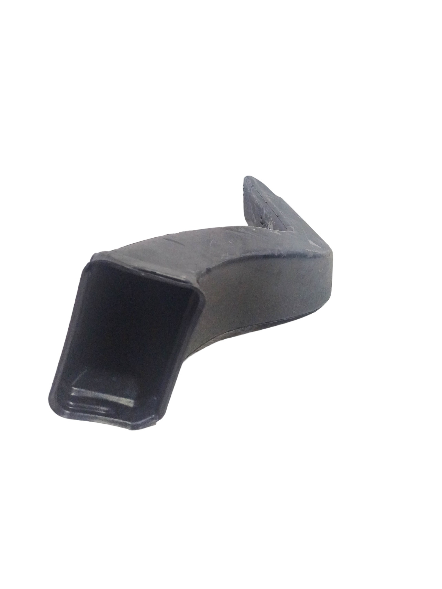Duto De Ar Volvo Vm 5010605746 1