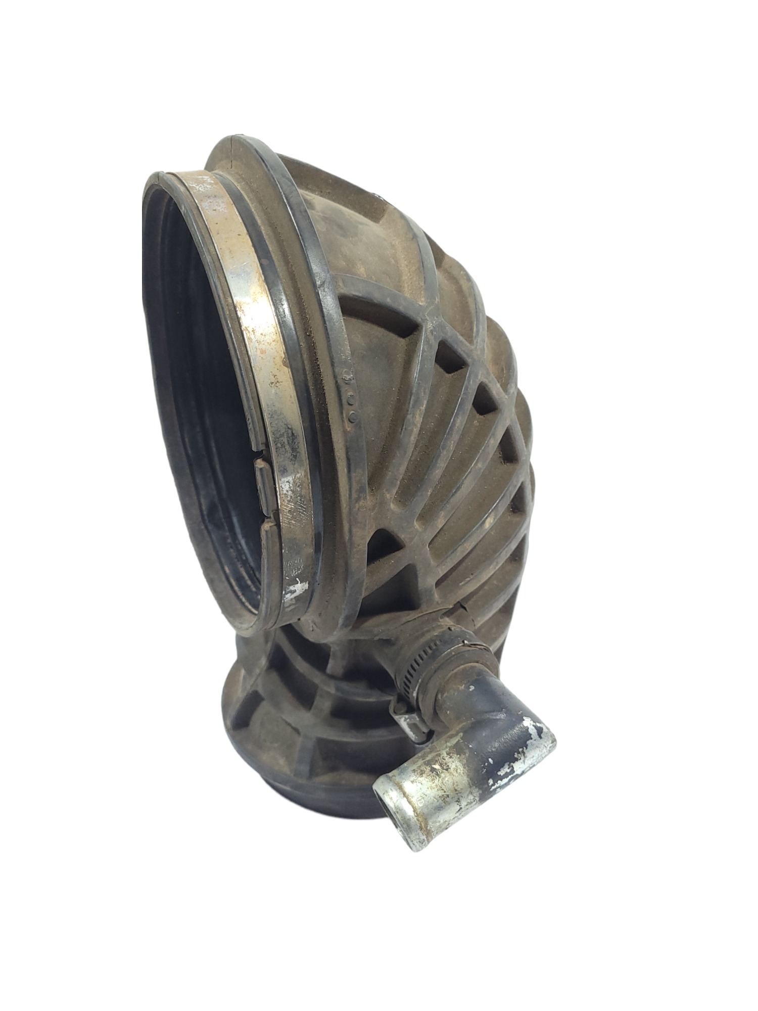Mangueira Do Filtro De Ar Scania 380 2012n 1722445 3