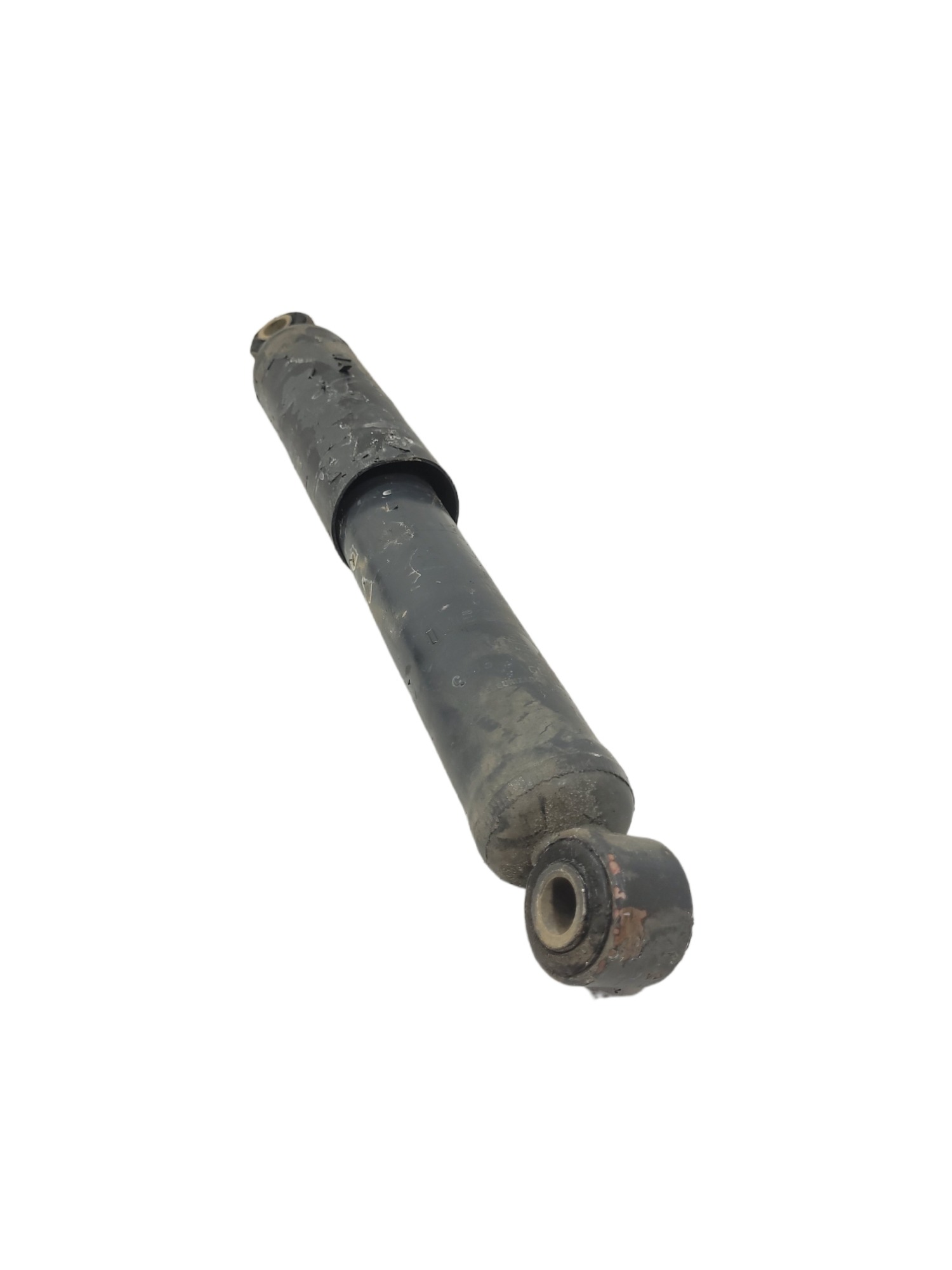 Amortecedor Dianteiro Iveco Daily  504152176 2