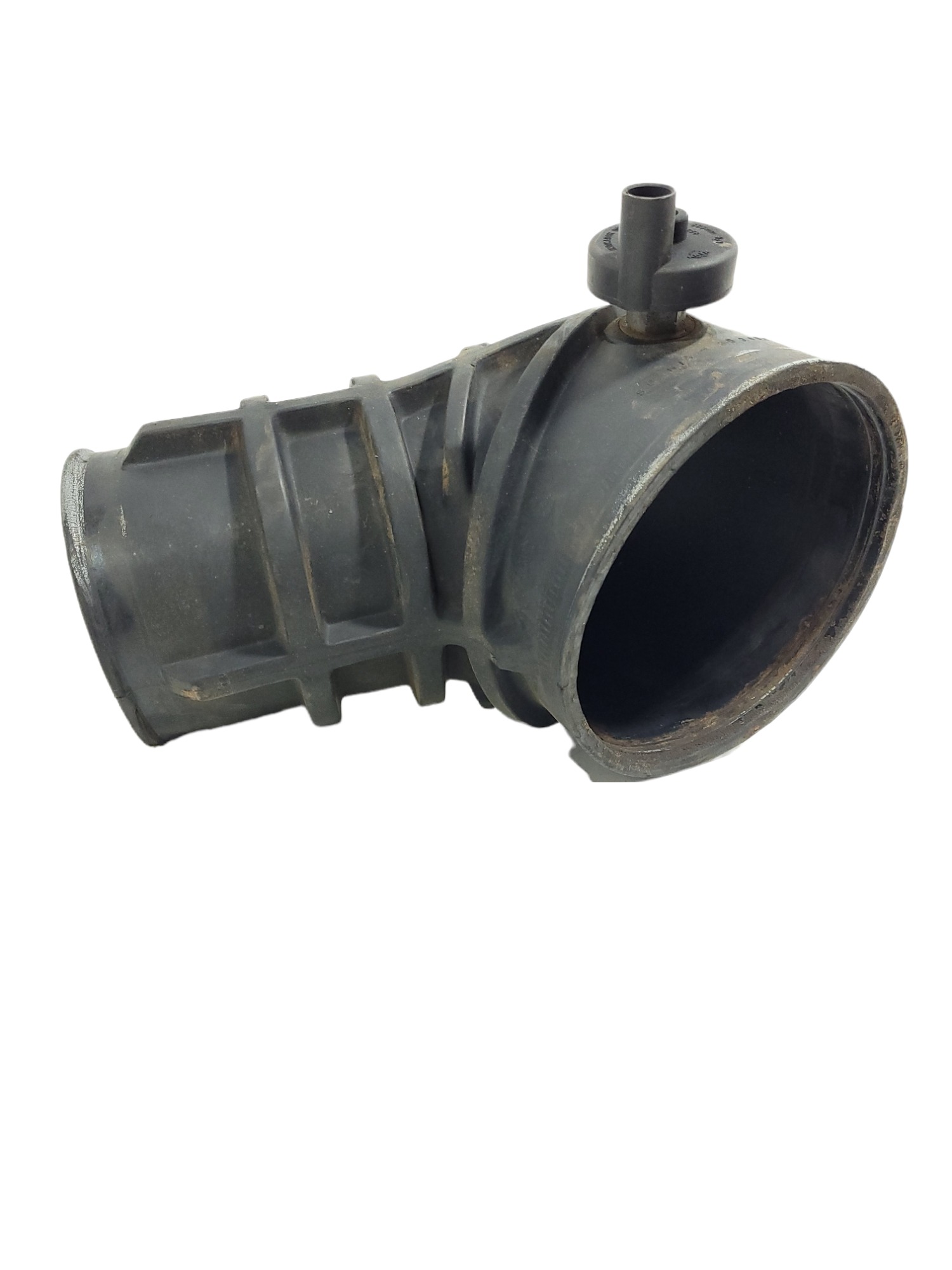 Mangueira Filtro Ar Cotovelo Scania353686 1