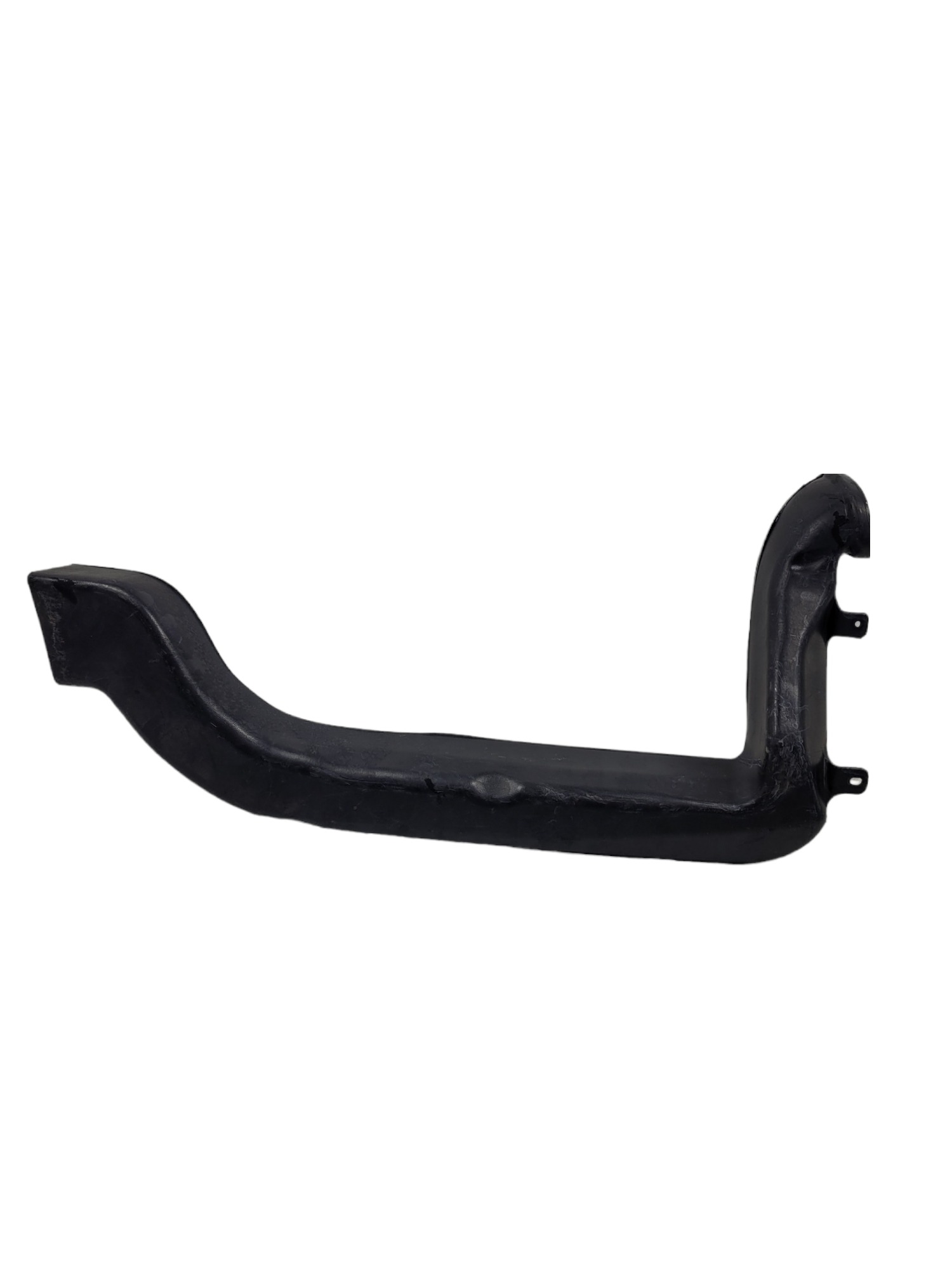 Duto De Ar Do Aquecedor Mb Axorn9408302244 1