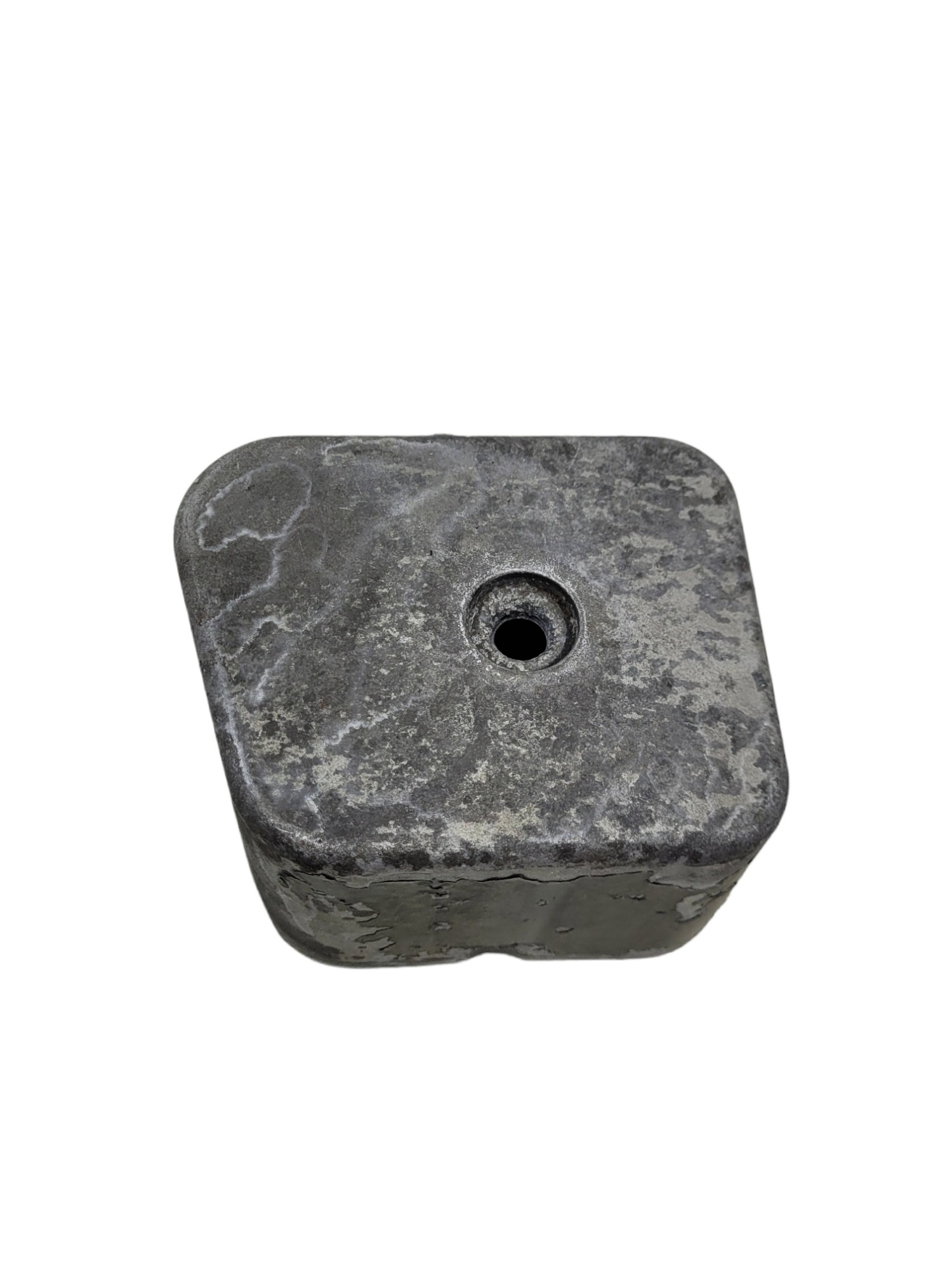 Tampa Válvula Motor Cummins3928404 1
