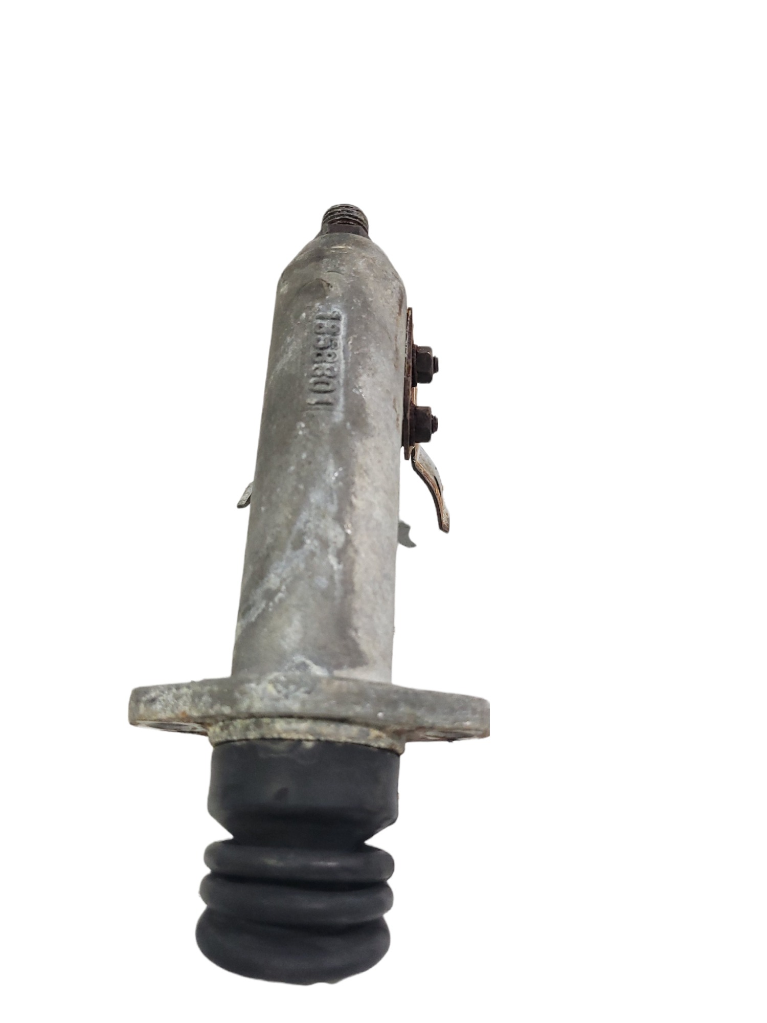 Cilindro Embreagem Scania / 1358801 2