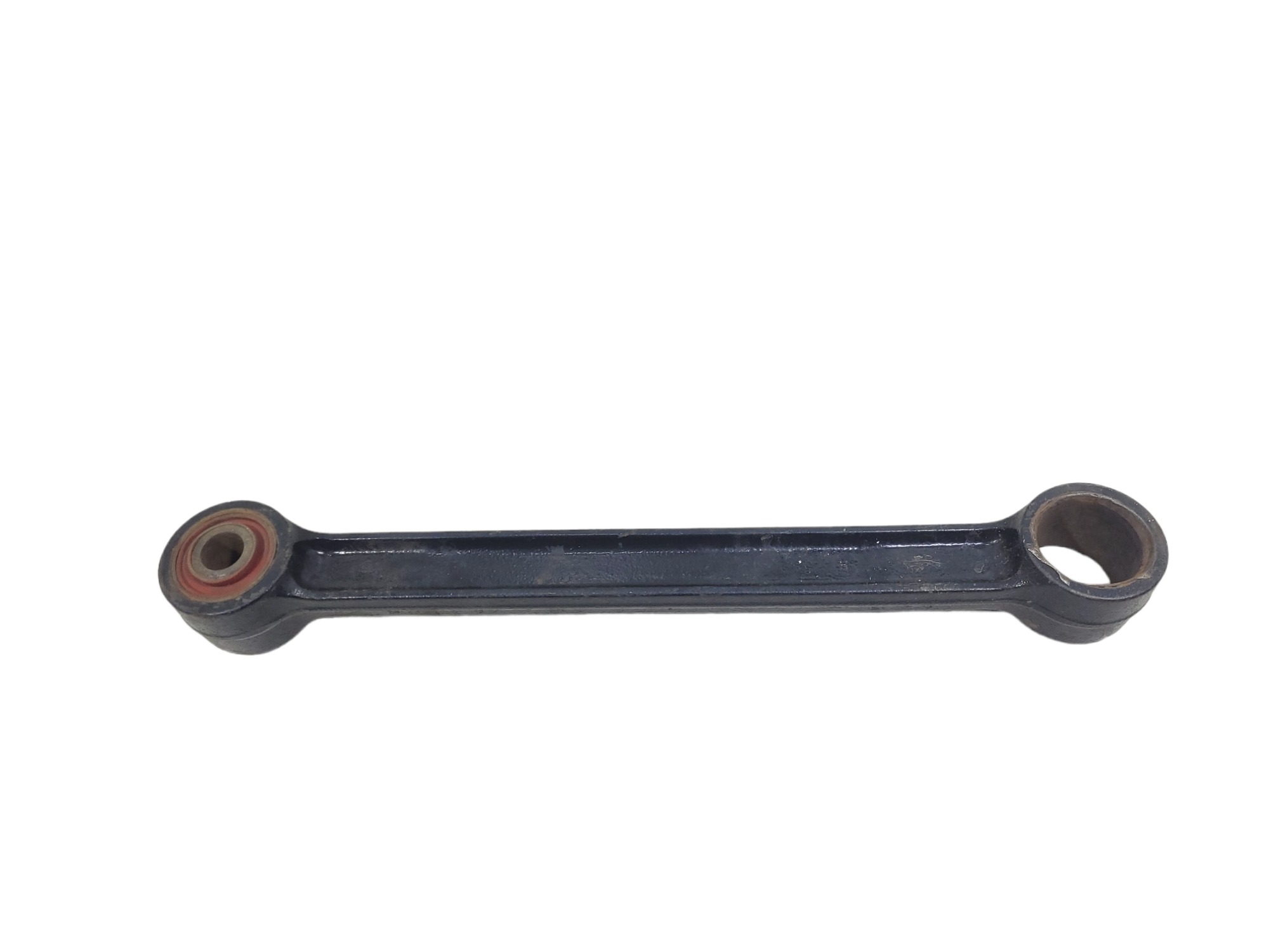 Braço Tirante Vw 200100423 2