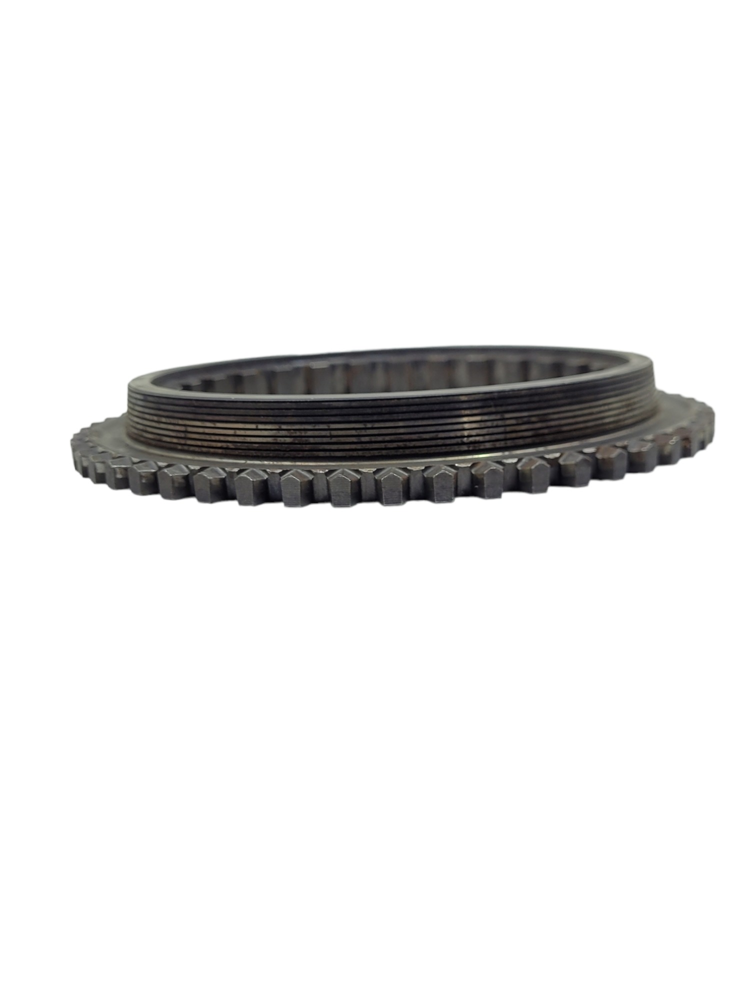 Cone Sincronizado 34marcha Volvo Fh12 1673541 3