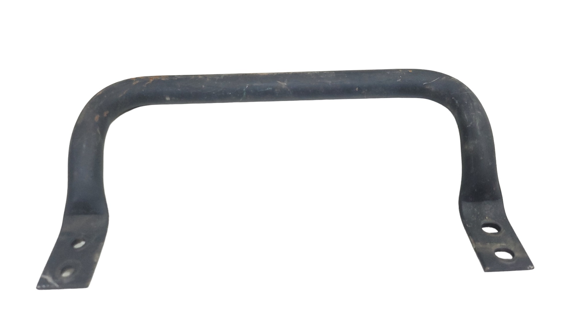 Puxador Vw Constellation 2r2858639 2