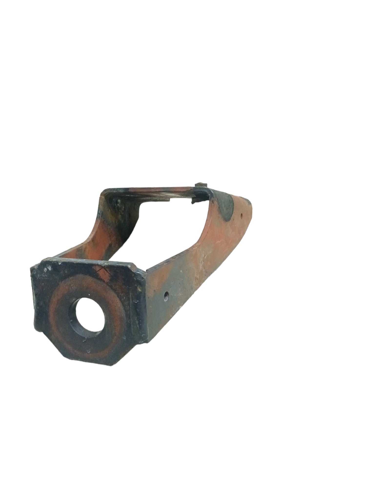 Suporte Amortecedor Scania 124 1509784 4