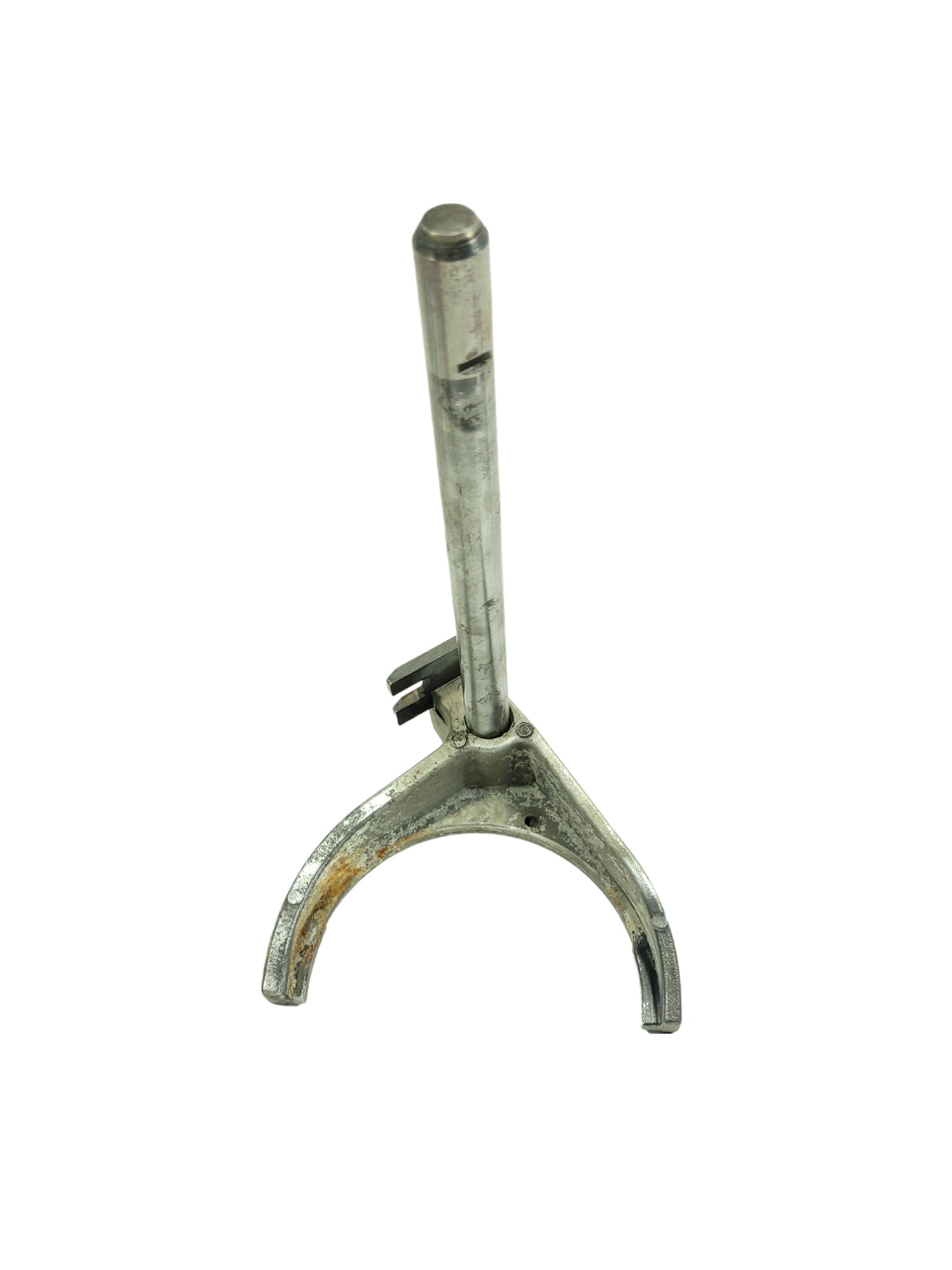 Garfo 3 E 4 Marcha Caixa Zf1307206027 4