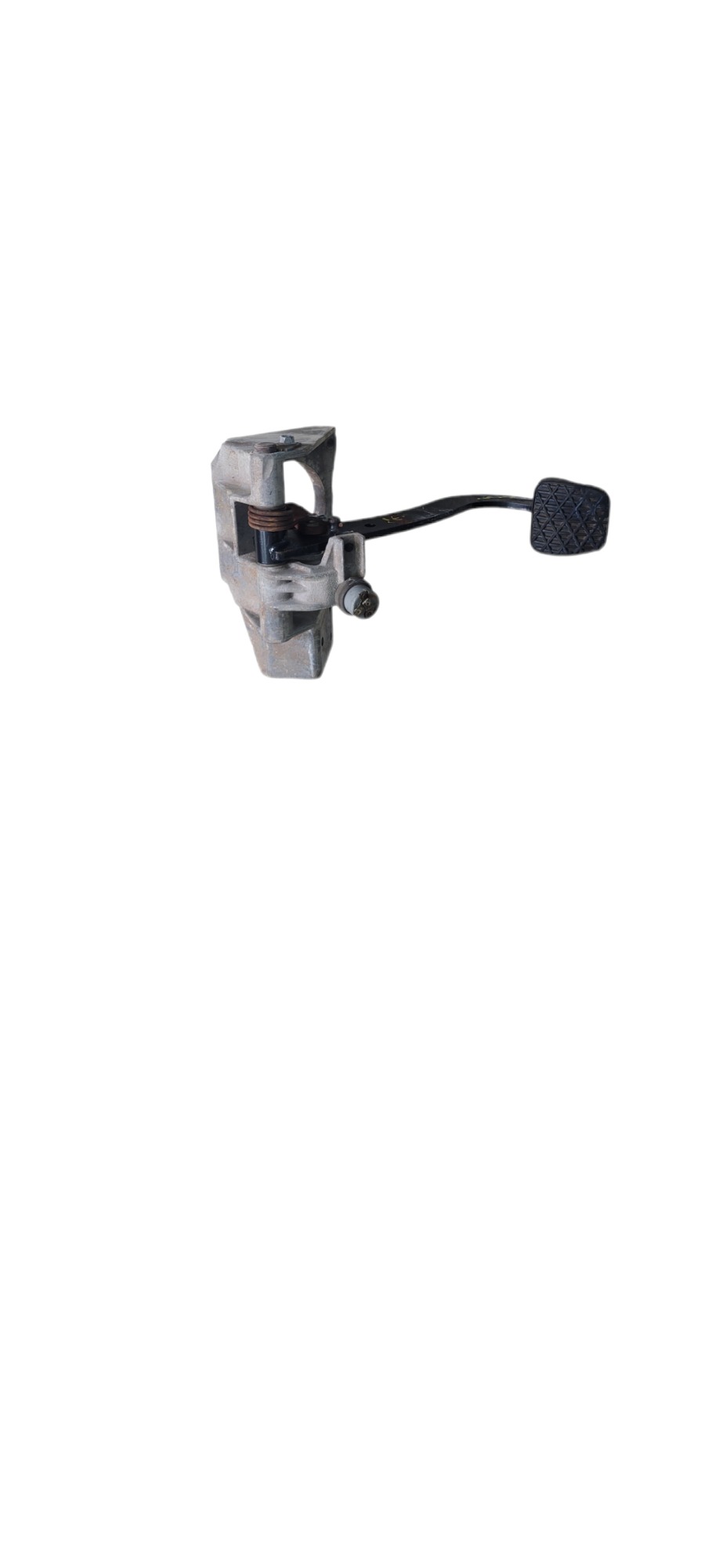 Pedal Embreagem M Benz 1102910182 1