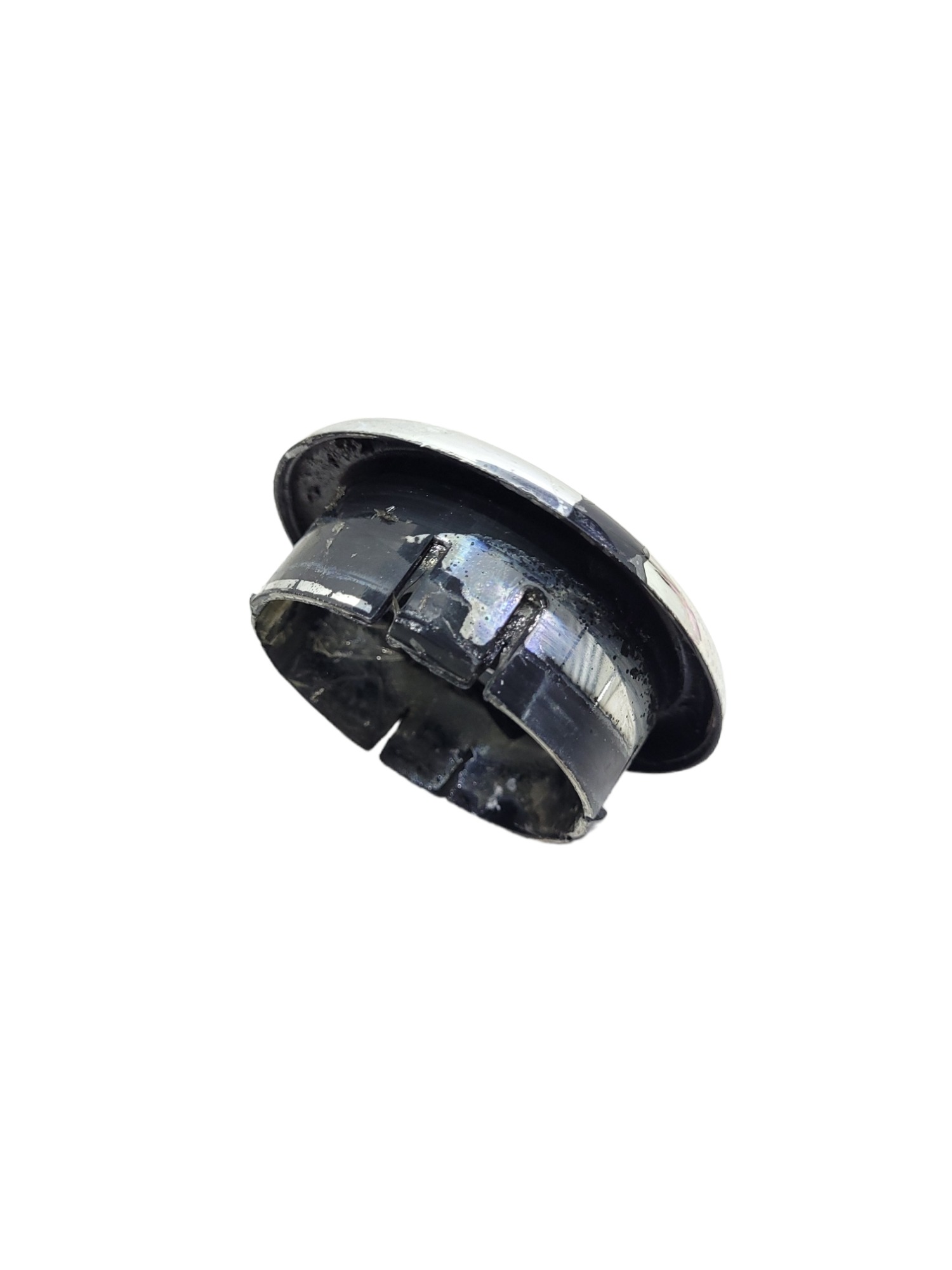 Difusor Ar Interclima M Benz 1938 2