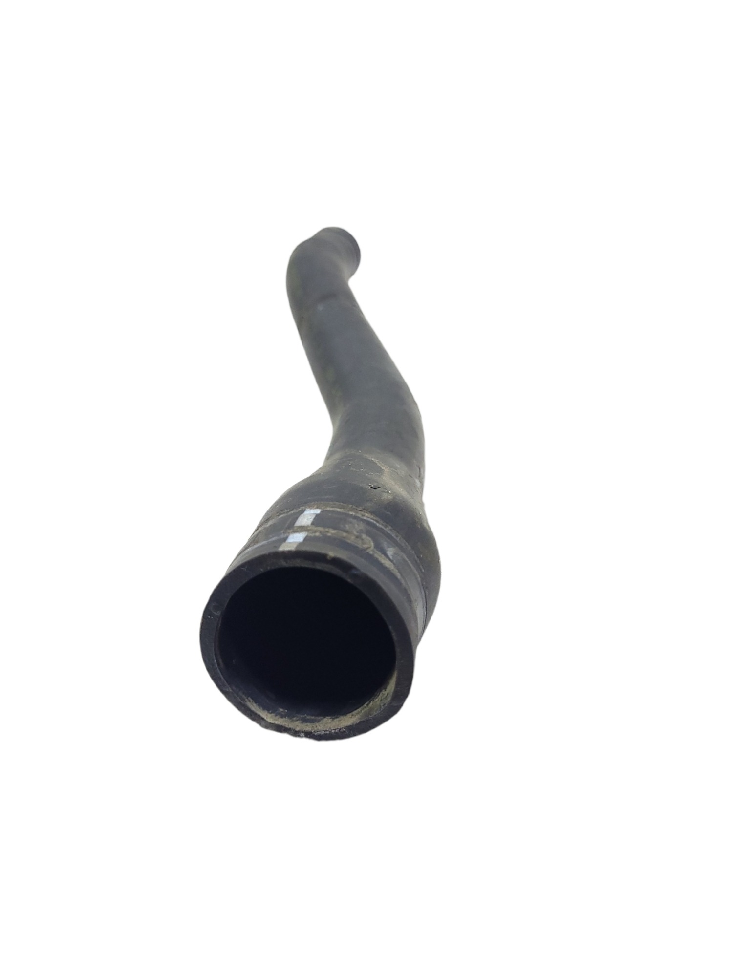 Mangueira Gargalo Carter 13170 Vw 81502r0115617 2