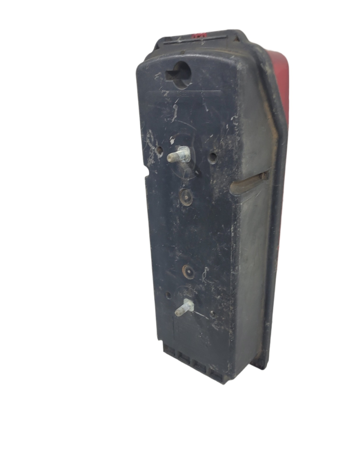 Lanterna Traseira Volvo  20425732 5