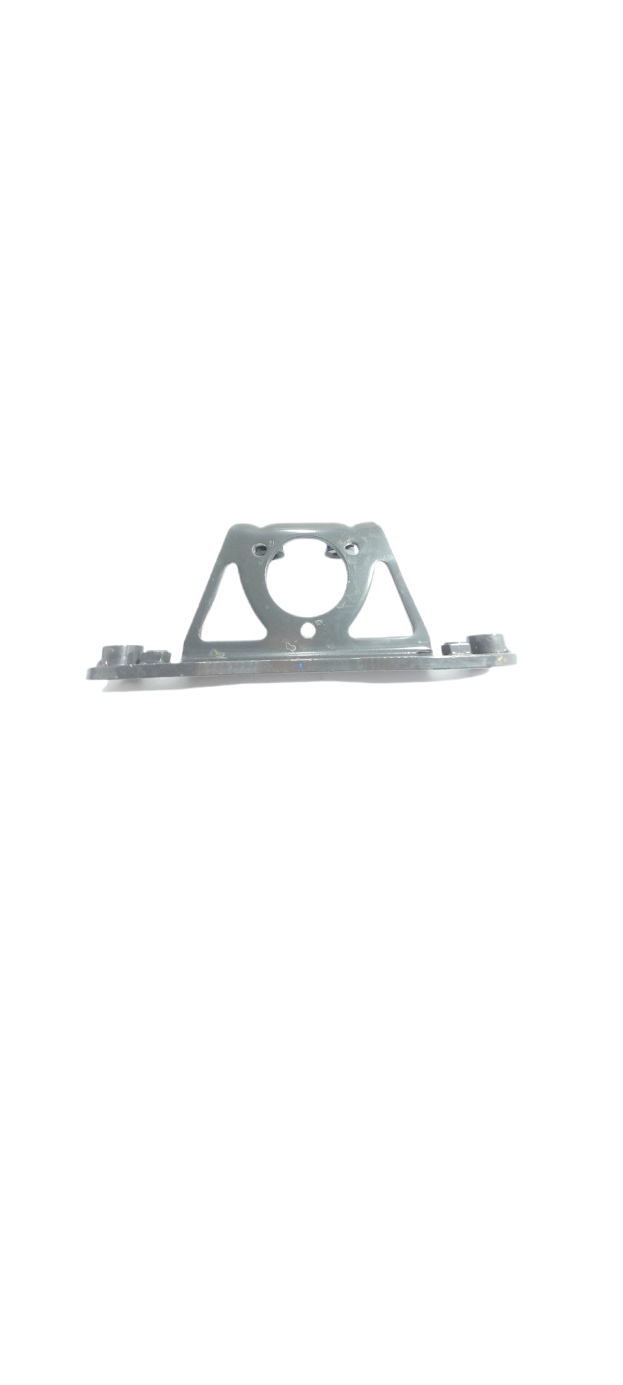 Suporte Cabine Scania 2323828 4