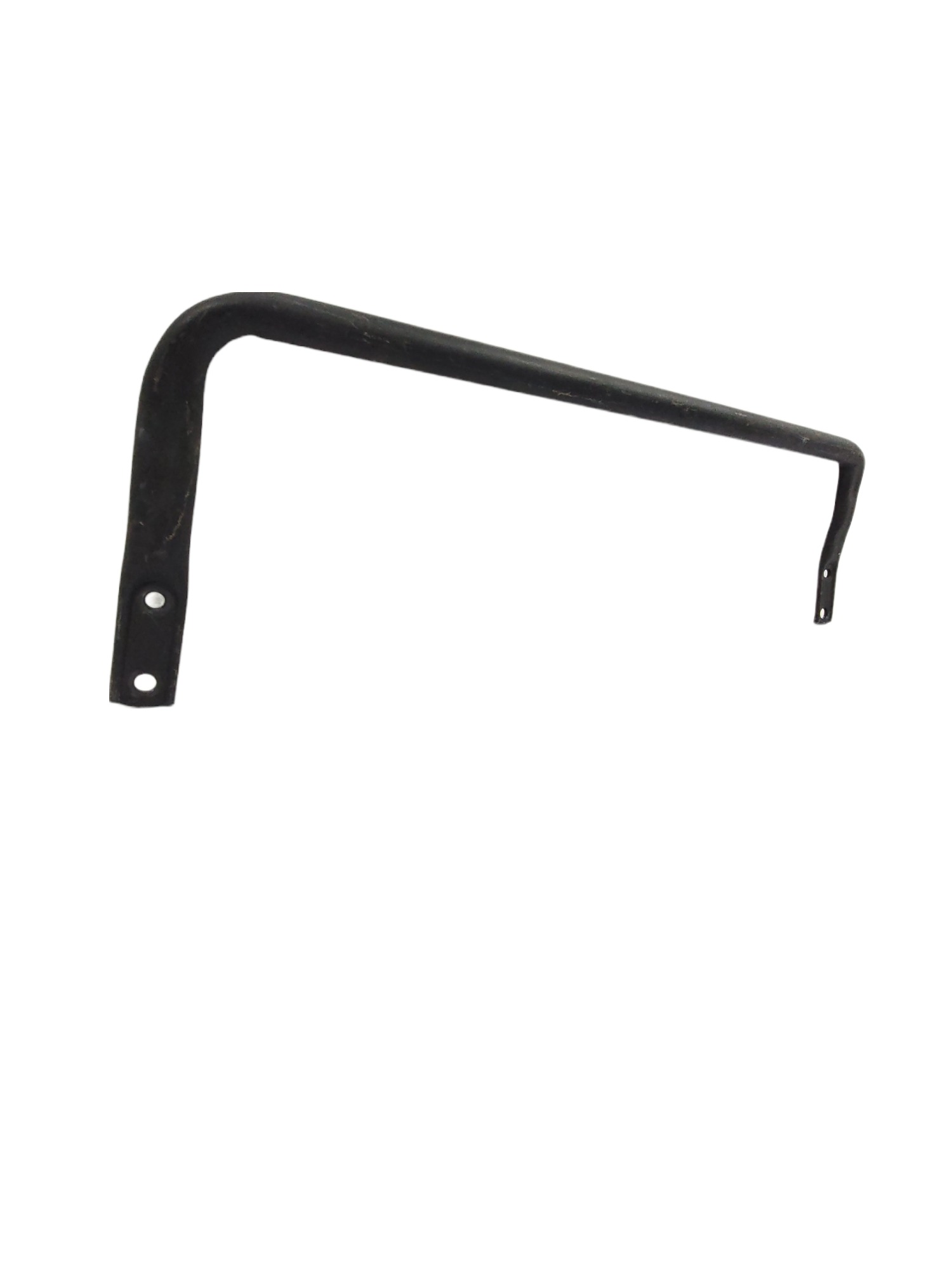 Alça Pega Mão Universal