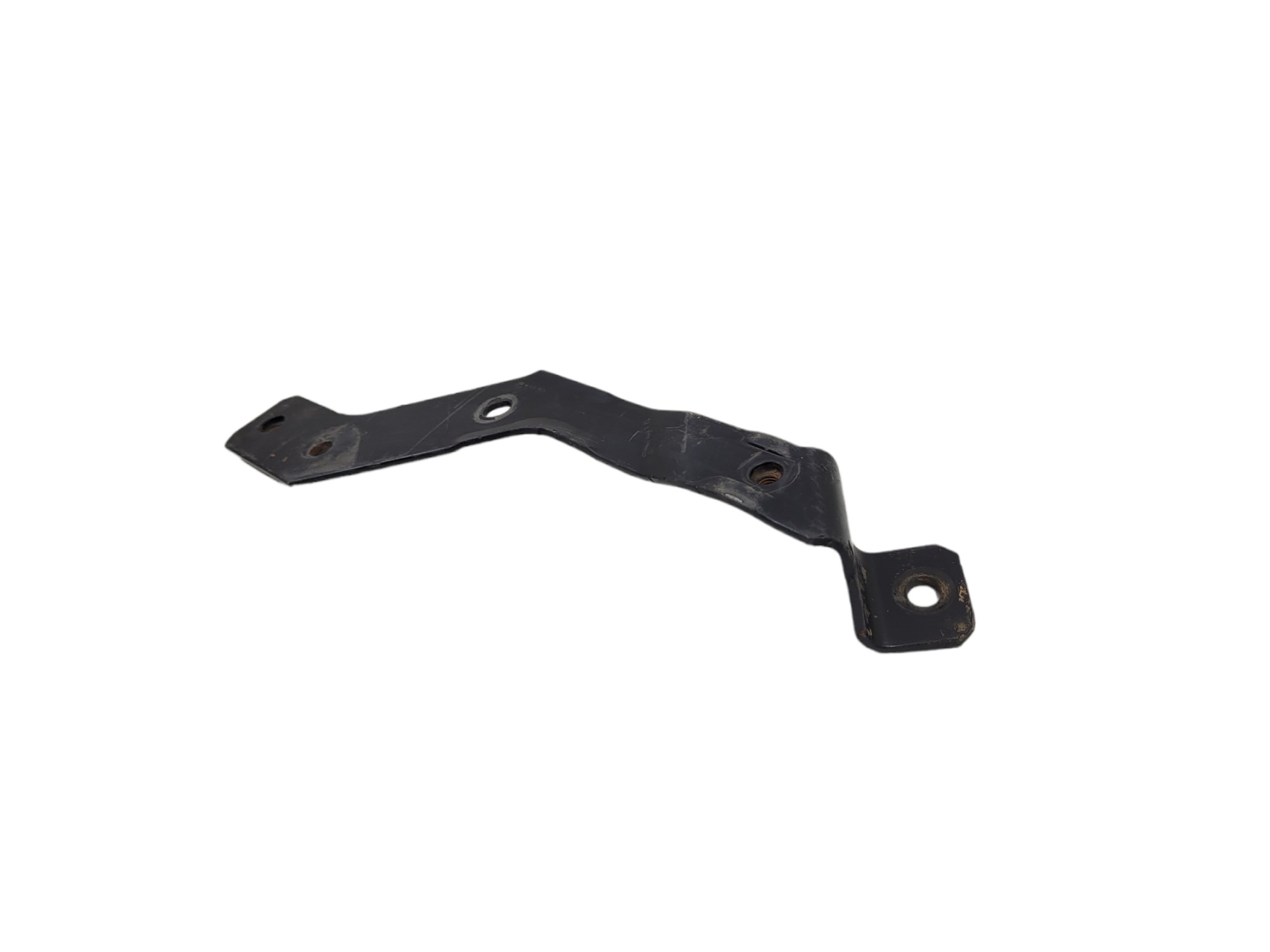 Suporte Painel Volvo 20845682 4