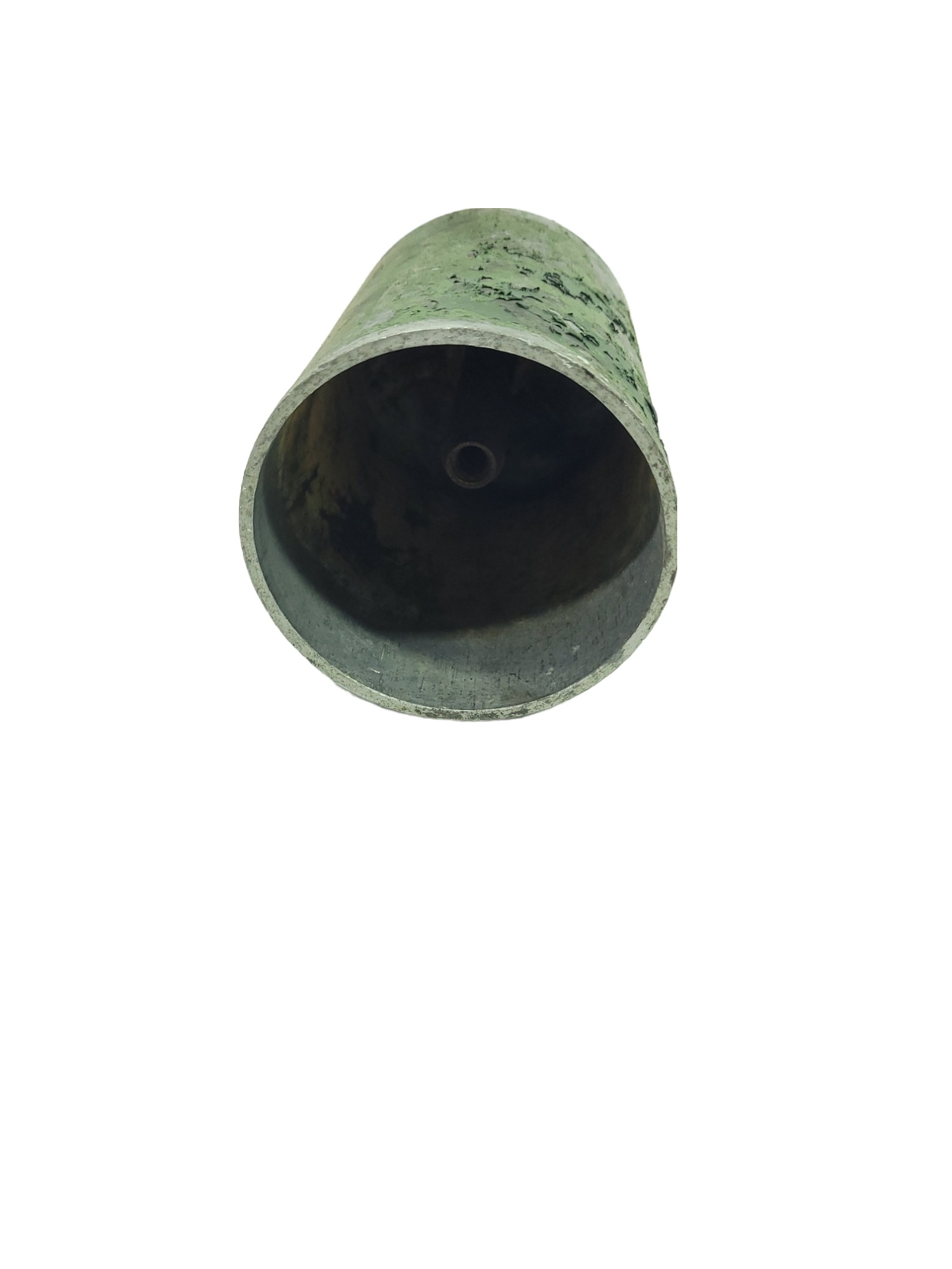 Copo Filtro Lubrificante Mbenz 410 4