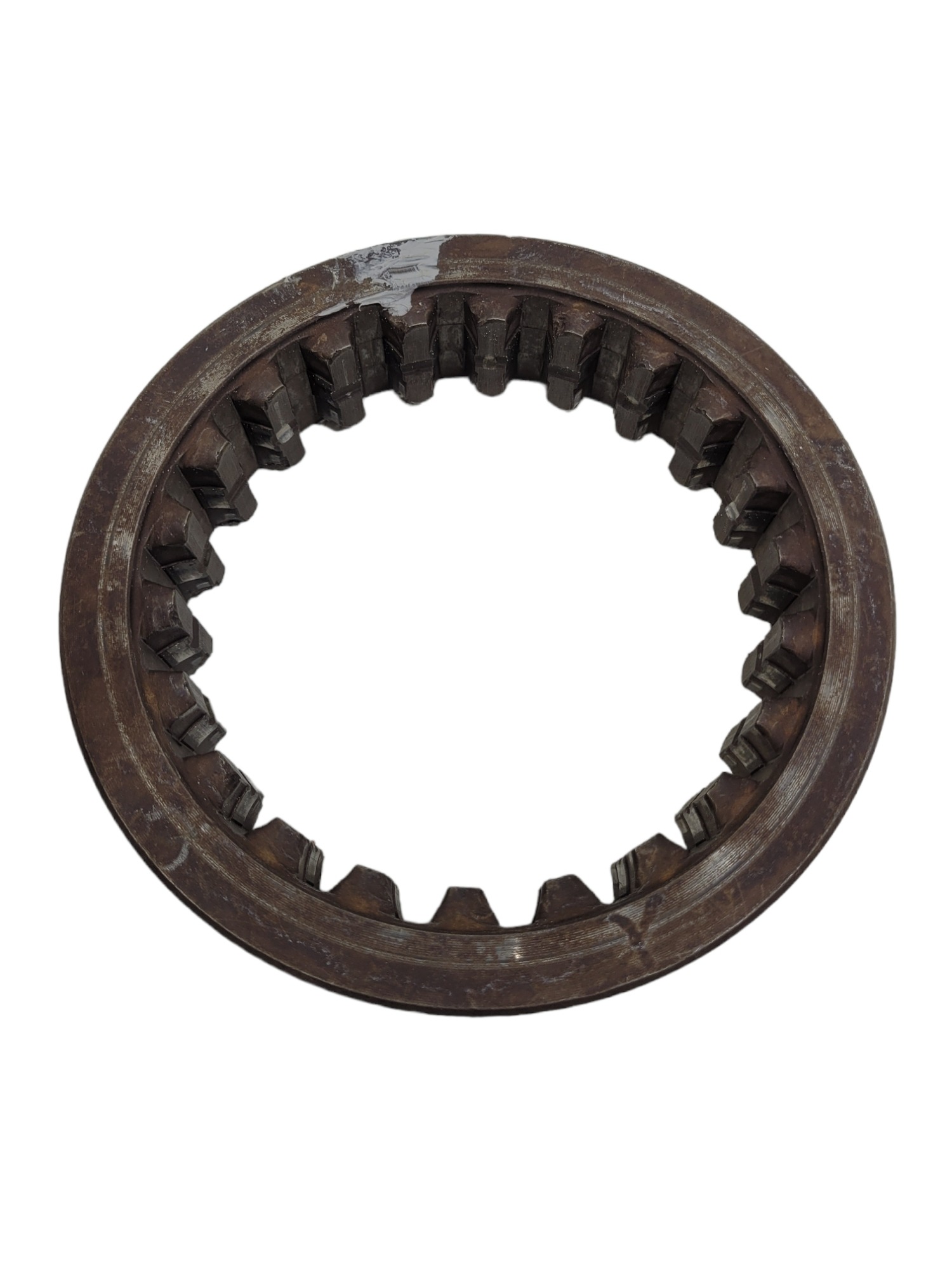 Luva Ré Zf 1250304233 1