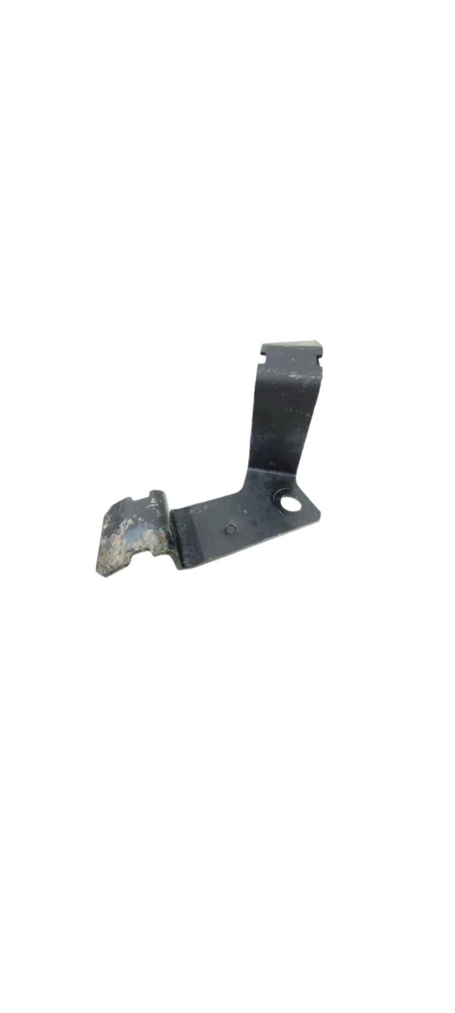 Suporte Encanamentos M Benz A9584294468 1