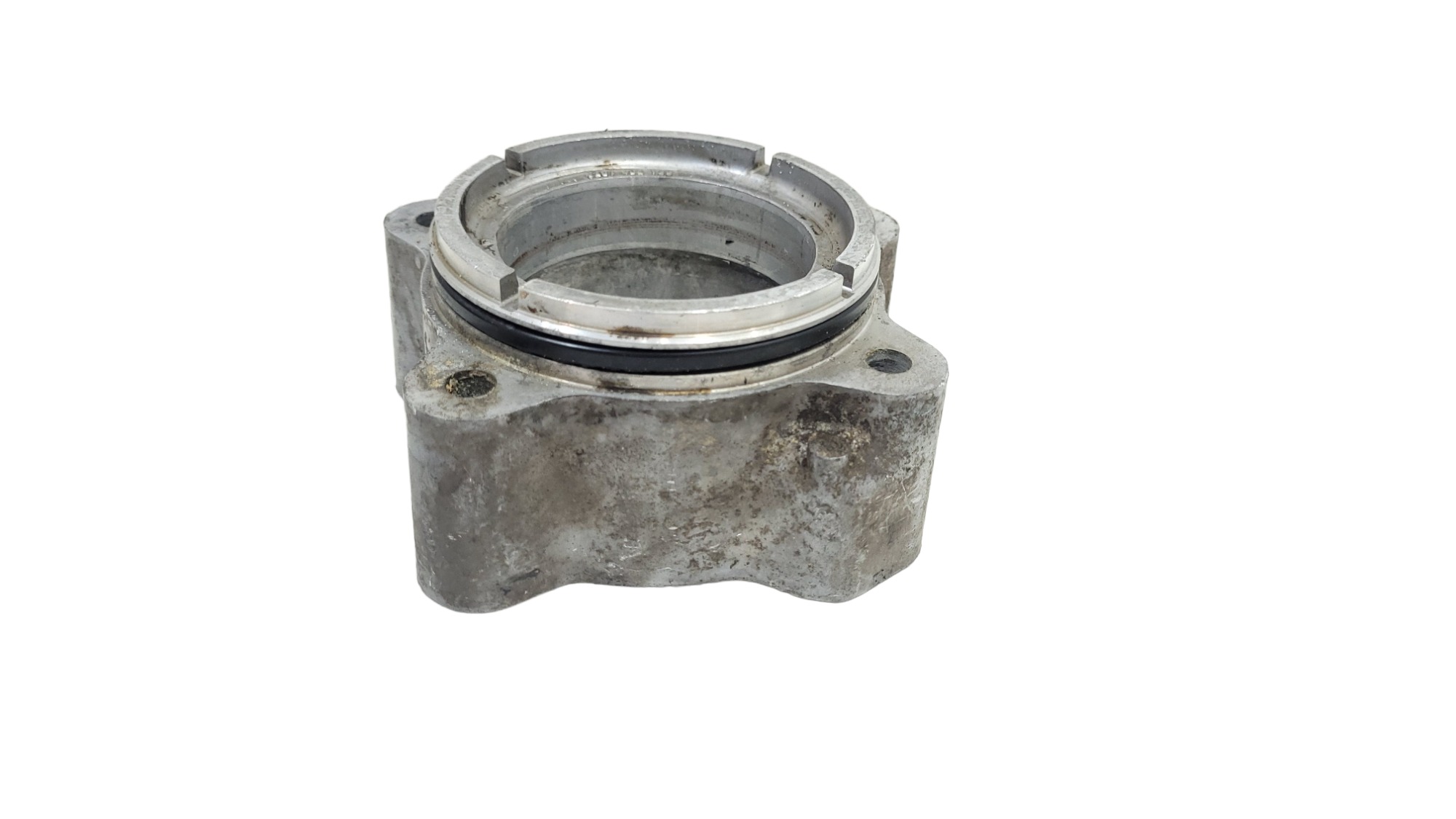 Carcaça Transferência Caixa Zf 1307402139 1