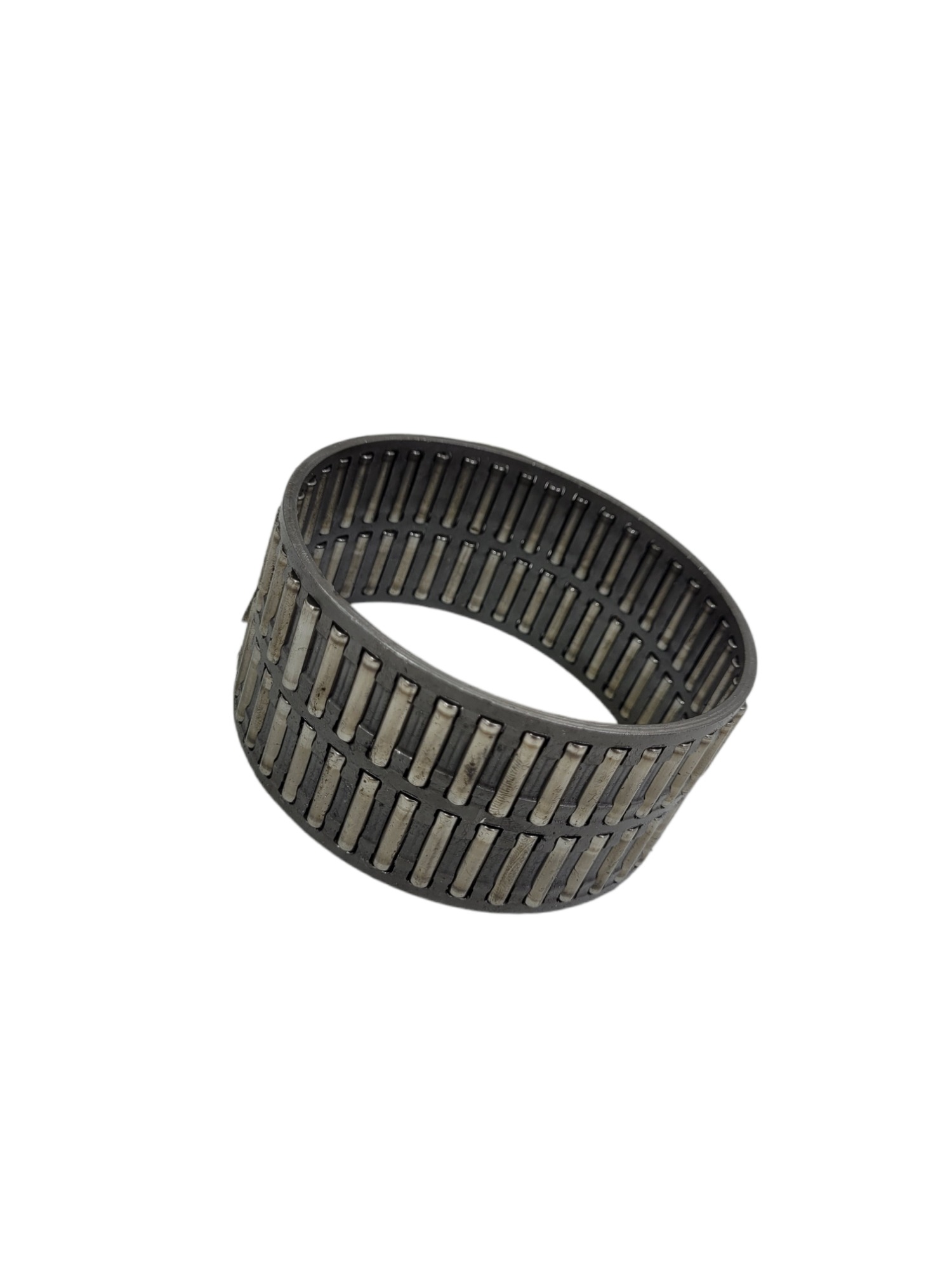 Rolamento Agulha Caixa M Benz G85 2