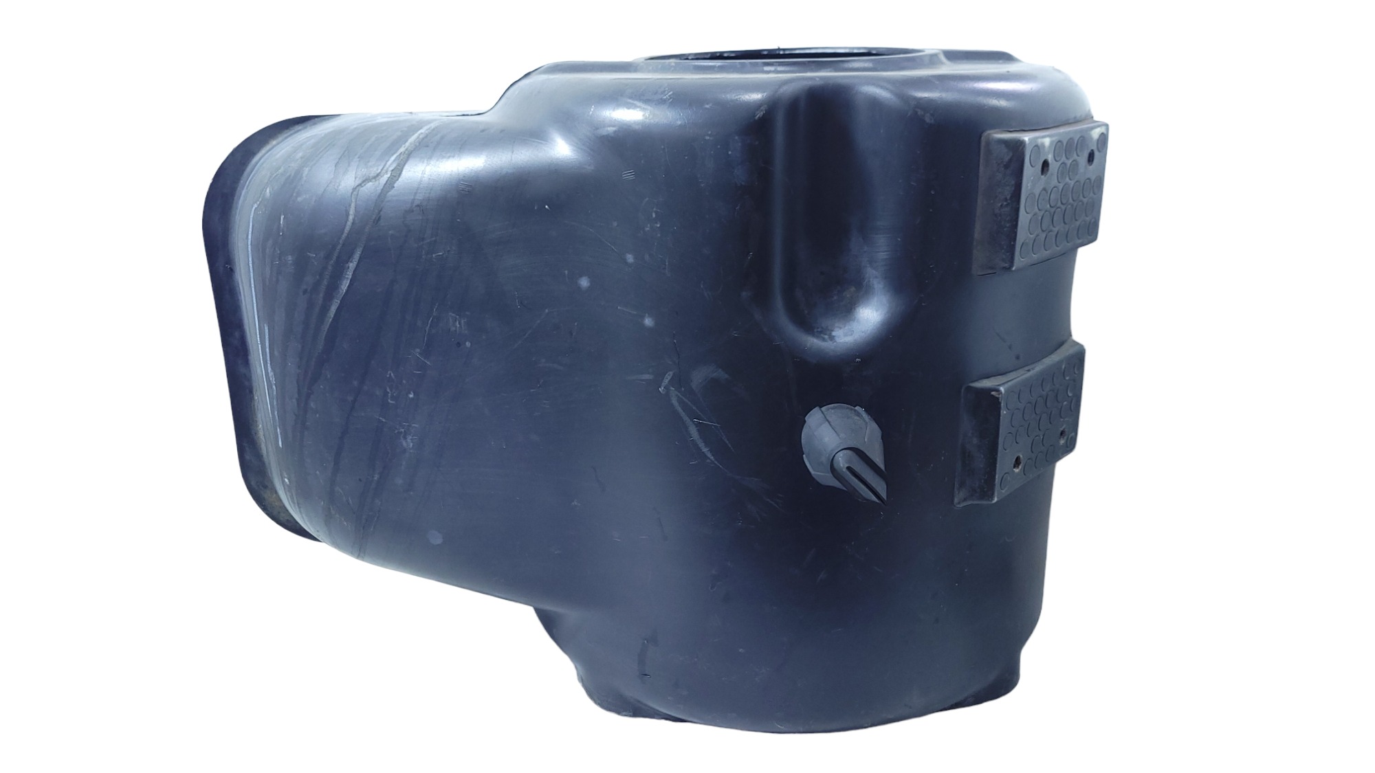 Filtro Ar Volvo Nh 8122310 5