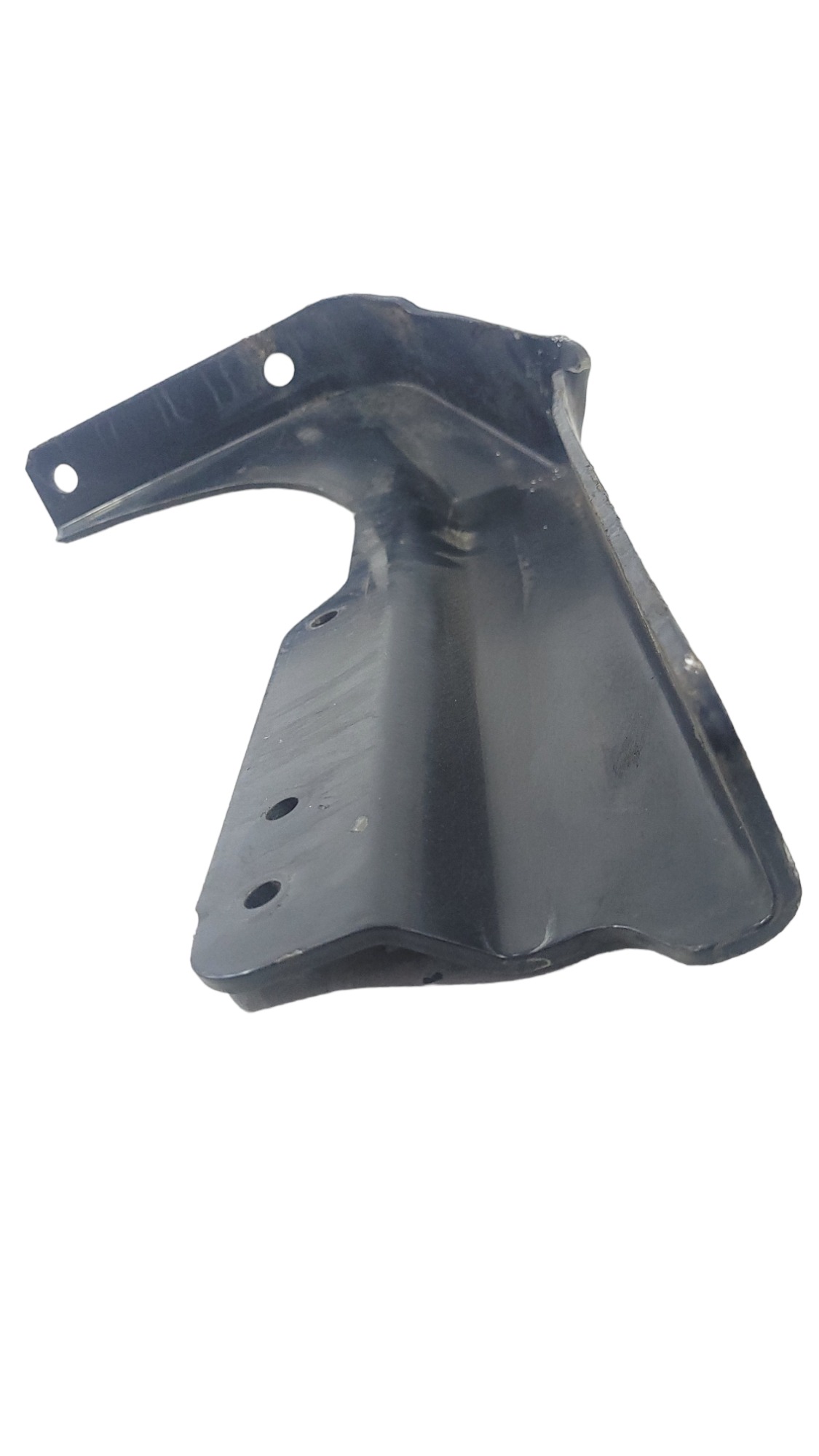 Suporte Esquerdo Catalisador Mbenz 6954920216 2