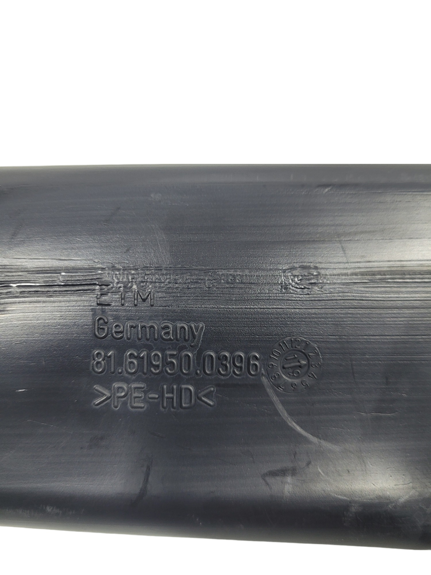 Duto De Ar Man Tgx81619500406 4