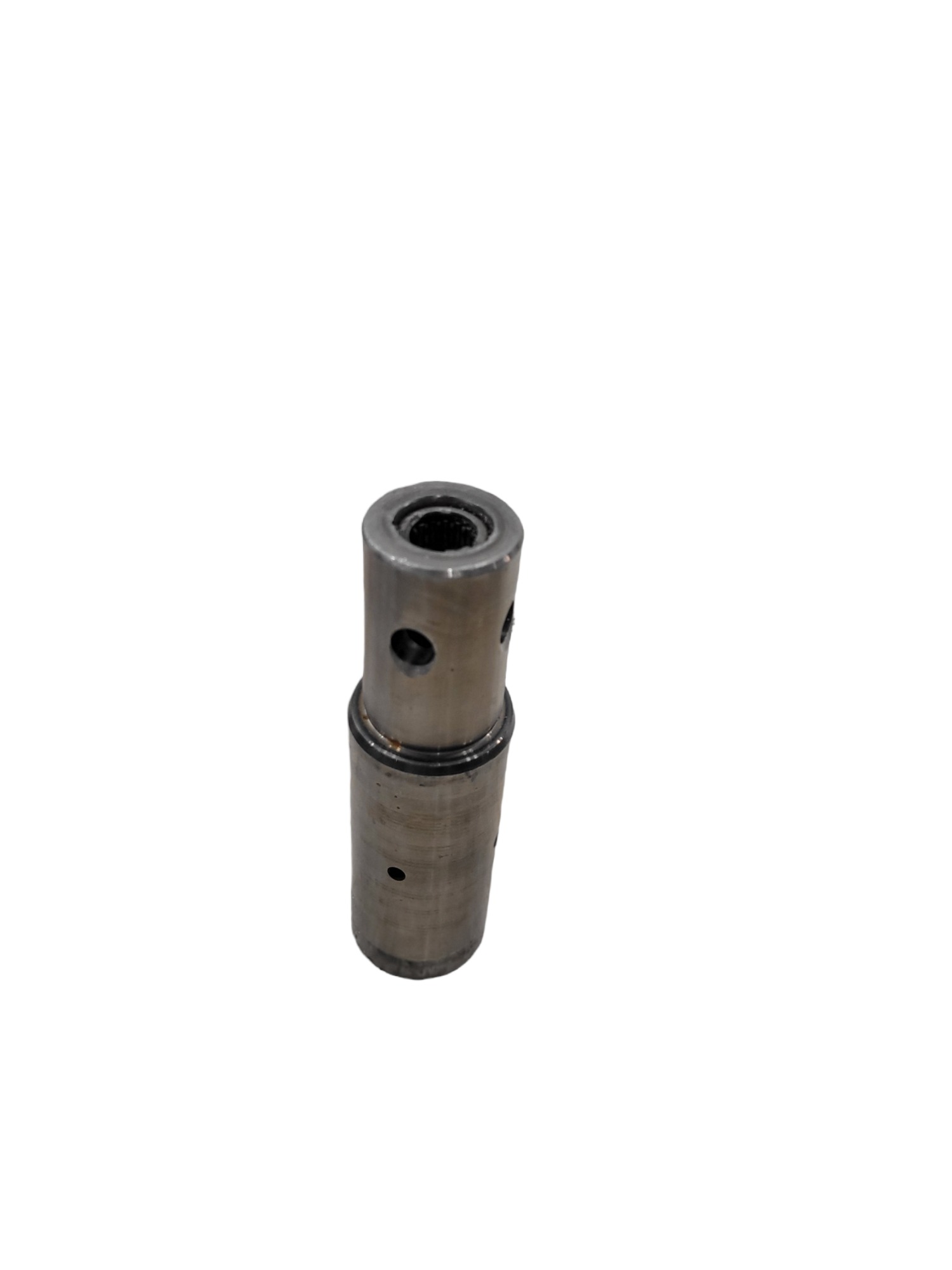 Eixo Engrenagem Re Caixa Volvo Fh12 Fm12 20366756 4