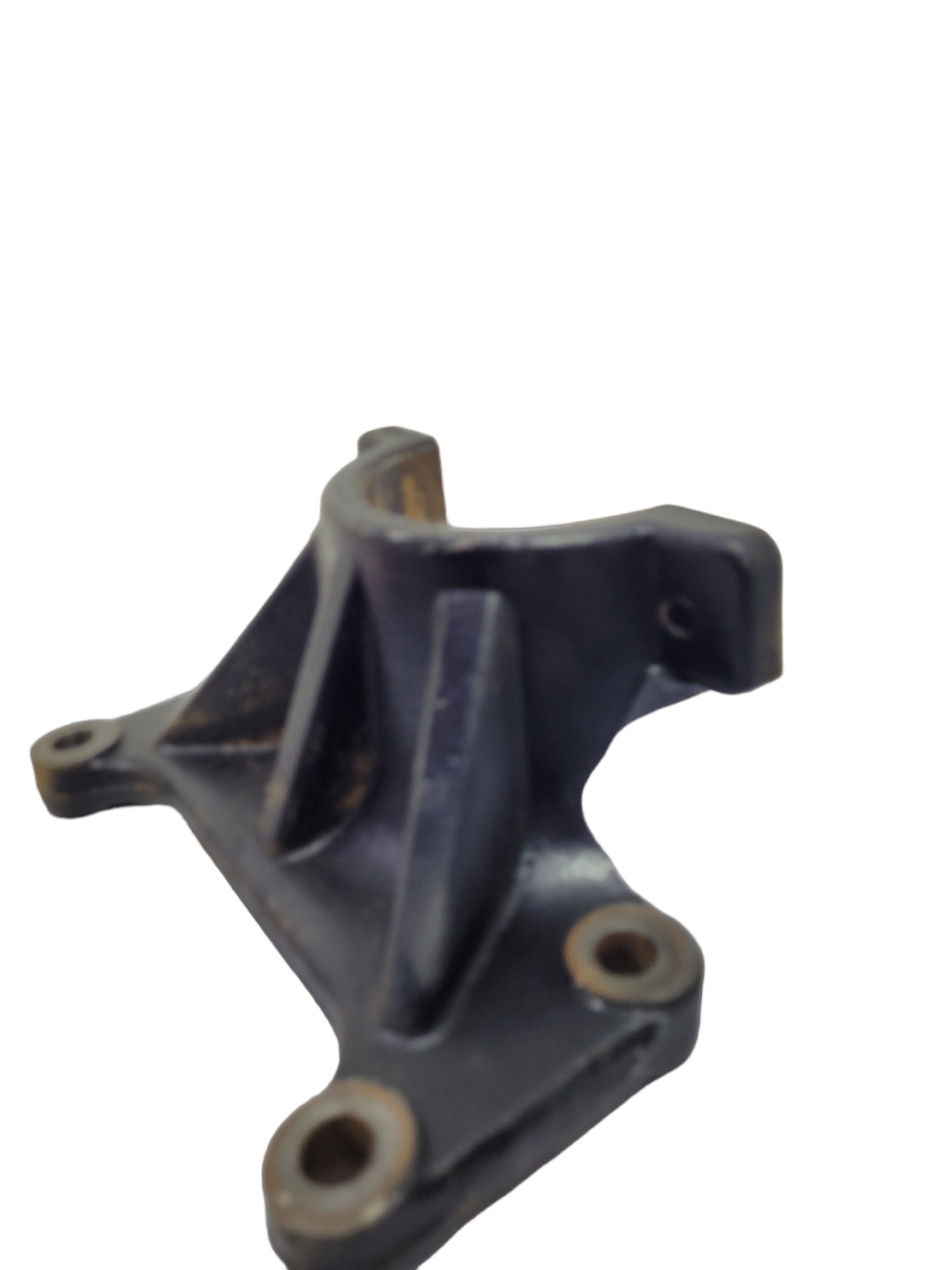 Suporte Coxim Motor Ford Cargo 2