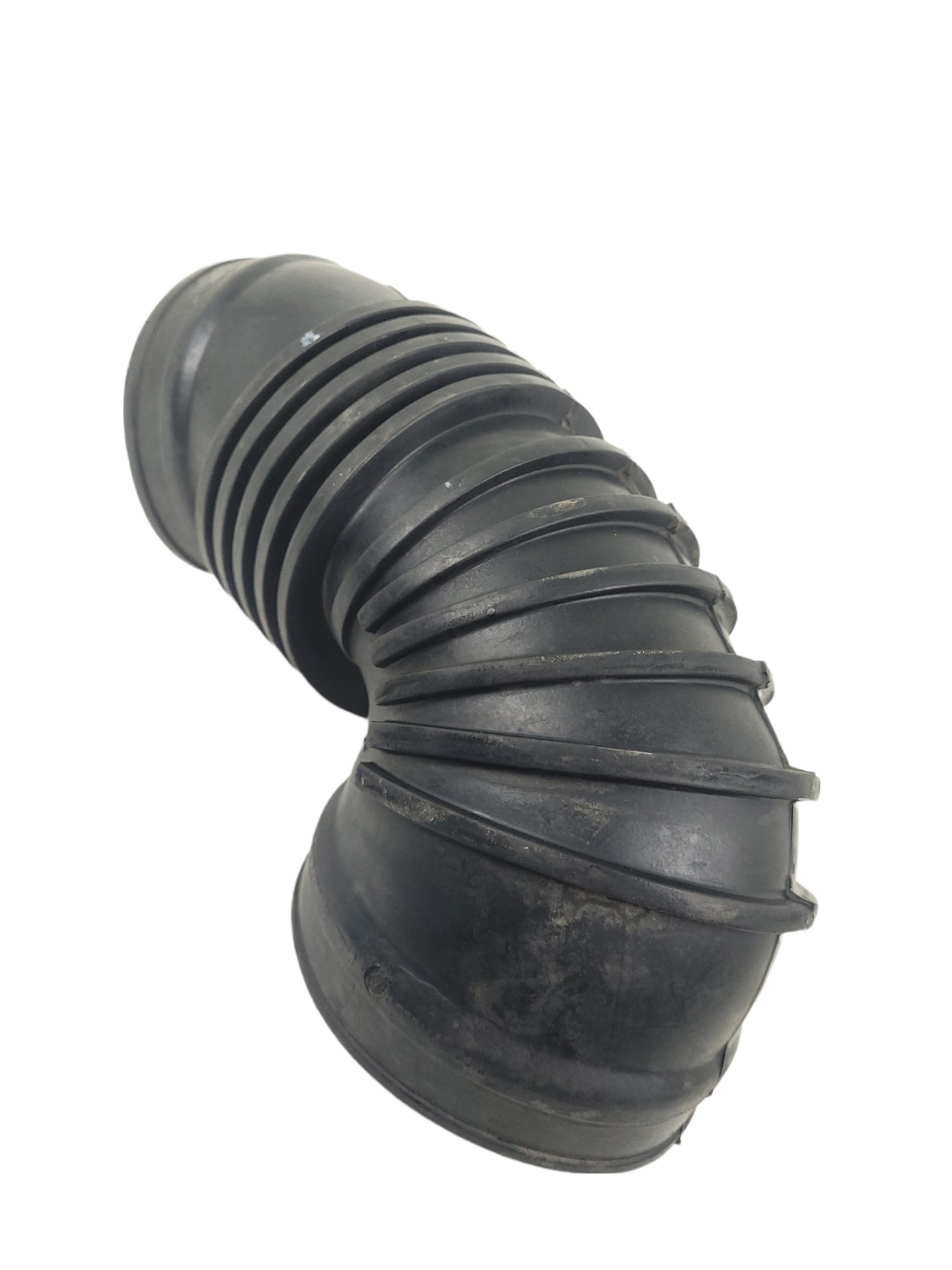Mangueira Filtro De Ar M Benz Atego 9705280182 6