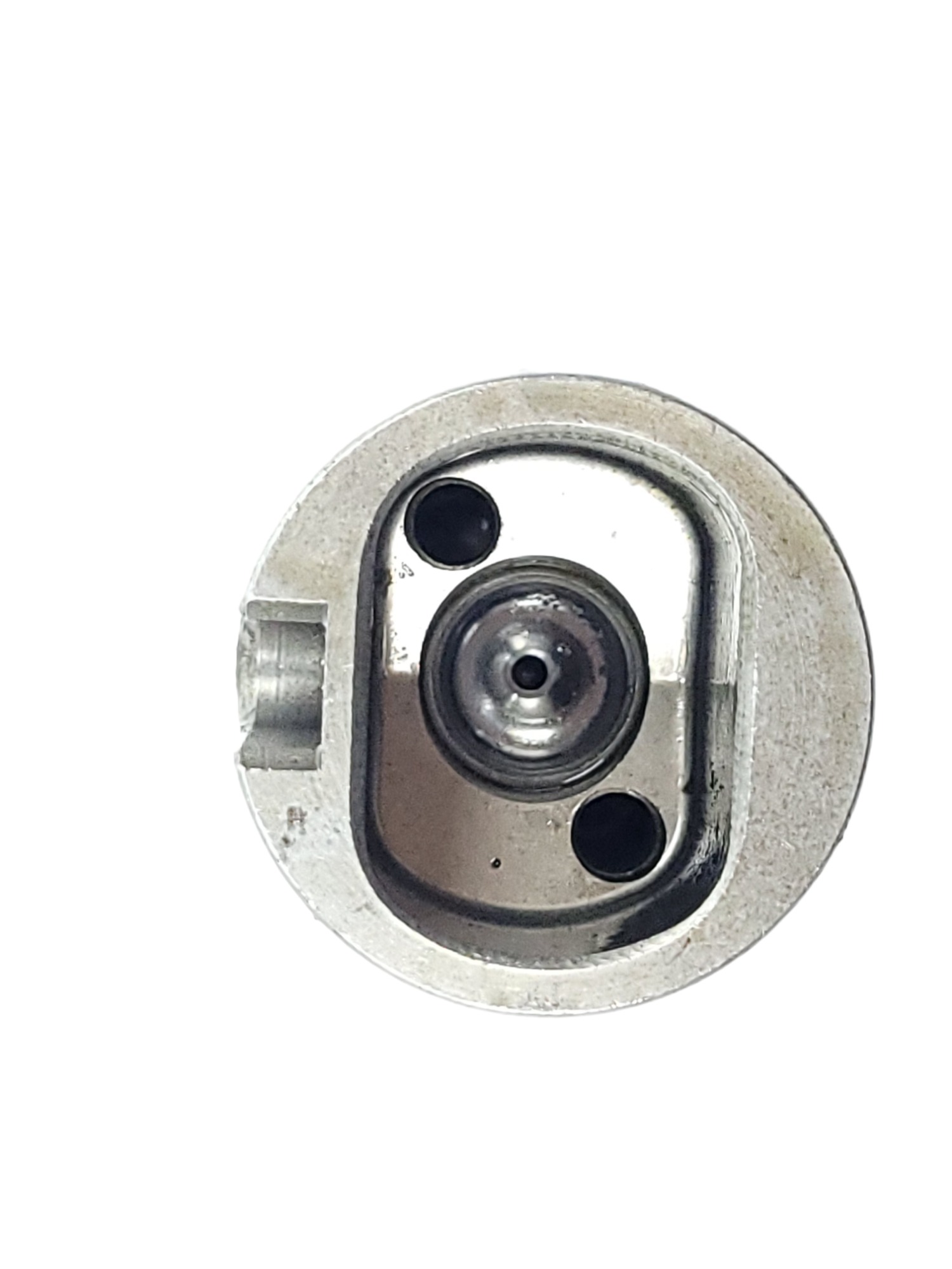 Tucho De Valvula Motor Cummins Isc E Isl 3