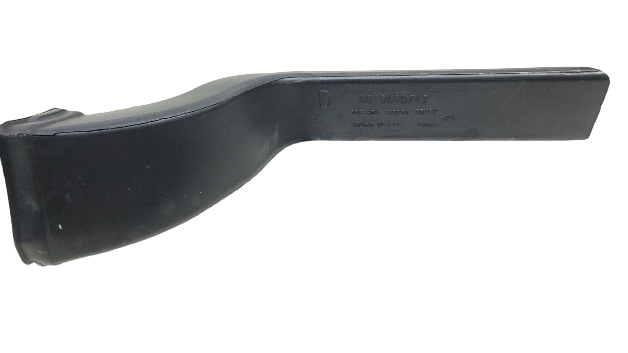 Duto Ar Volvo Vm  5010605749 1