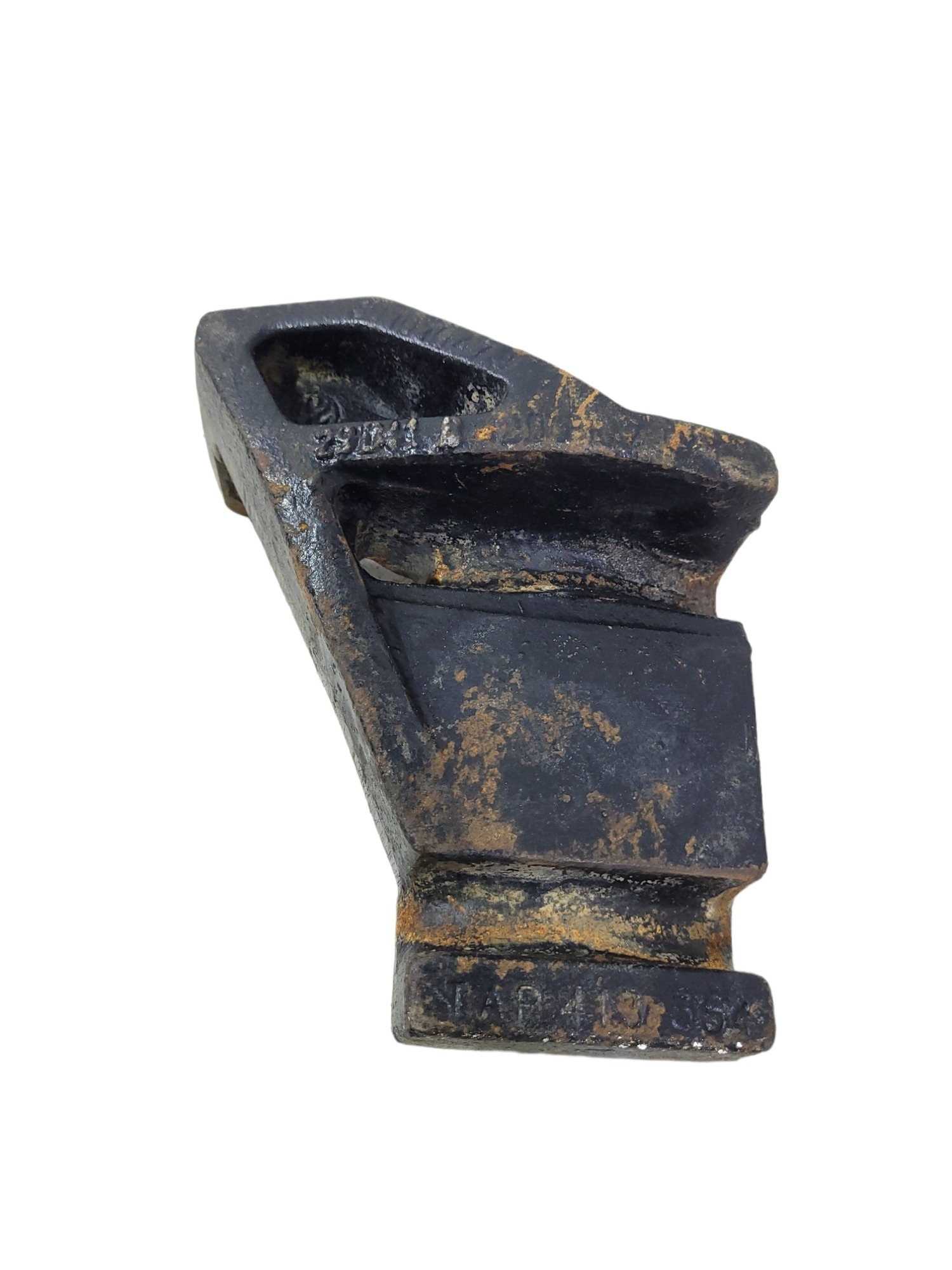 Suporte Amortecedor Vw 24250 Tap413354 1